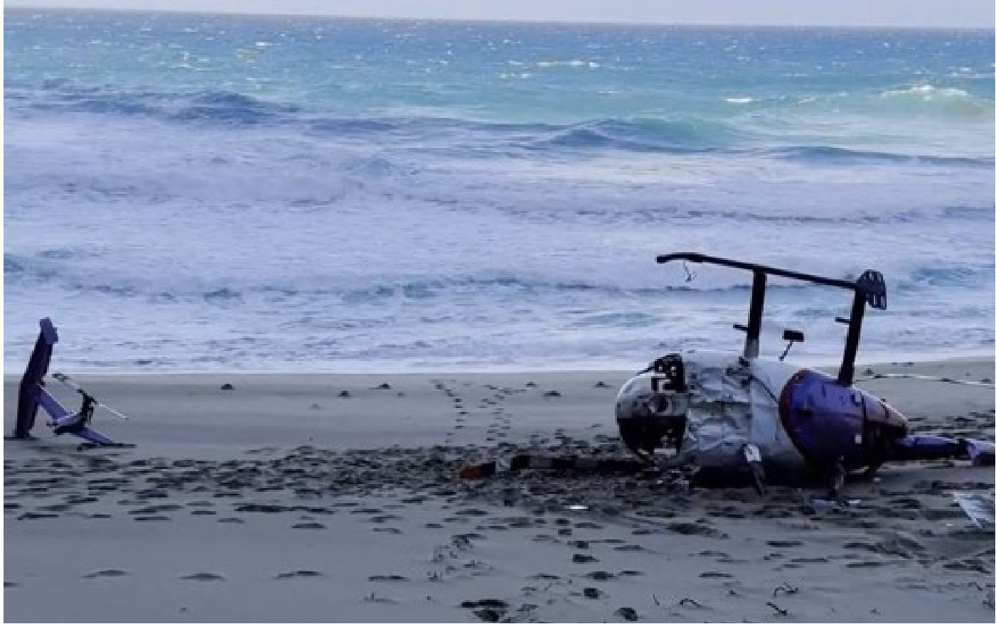 Photograph <built-in method index of str object at 0x7fdee1eb9e30>, from the NTSB investigation of MD Helicopter 369E/500E accident near Kekaha, Hawaii, February 27, 2024