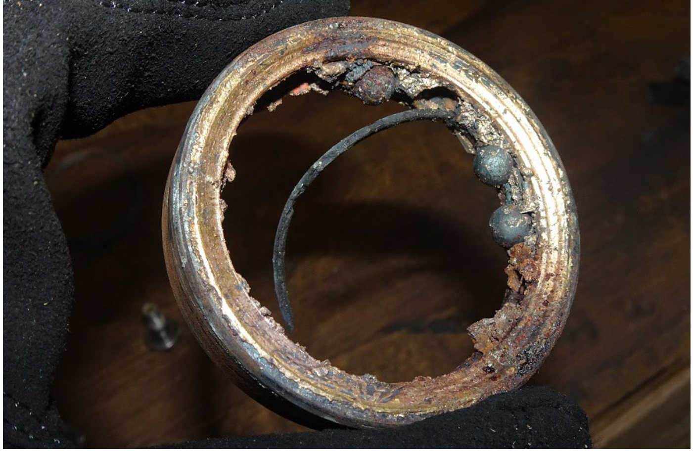 Photograph <built-in method index of str object at 0x7fdee1e71de0>, from the NTSB investigation of MD Helicopter 369E/500E accident near Kekaha, Hawaii, February 27, 2024