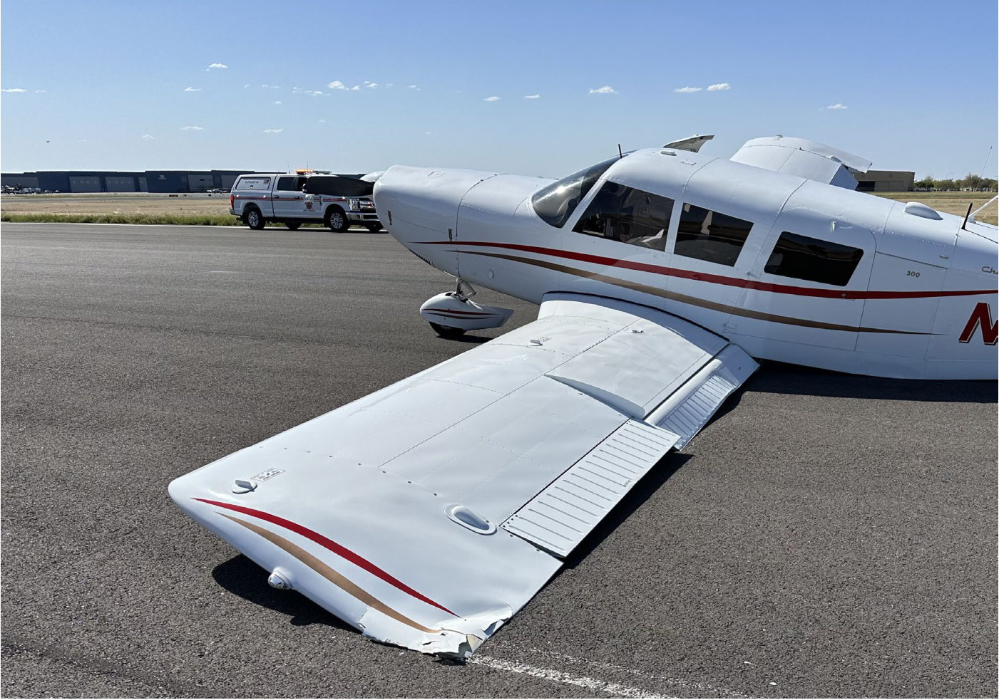 Photograph <built-in method index of str object at 0x7fdef912b960>, from the NTSB investigation of Piper PA-32-300 accident near Willcox, Arizona, April 12, 2024