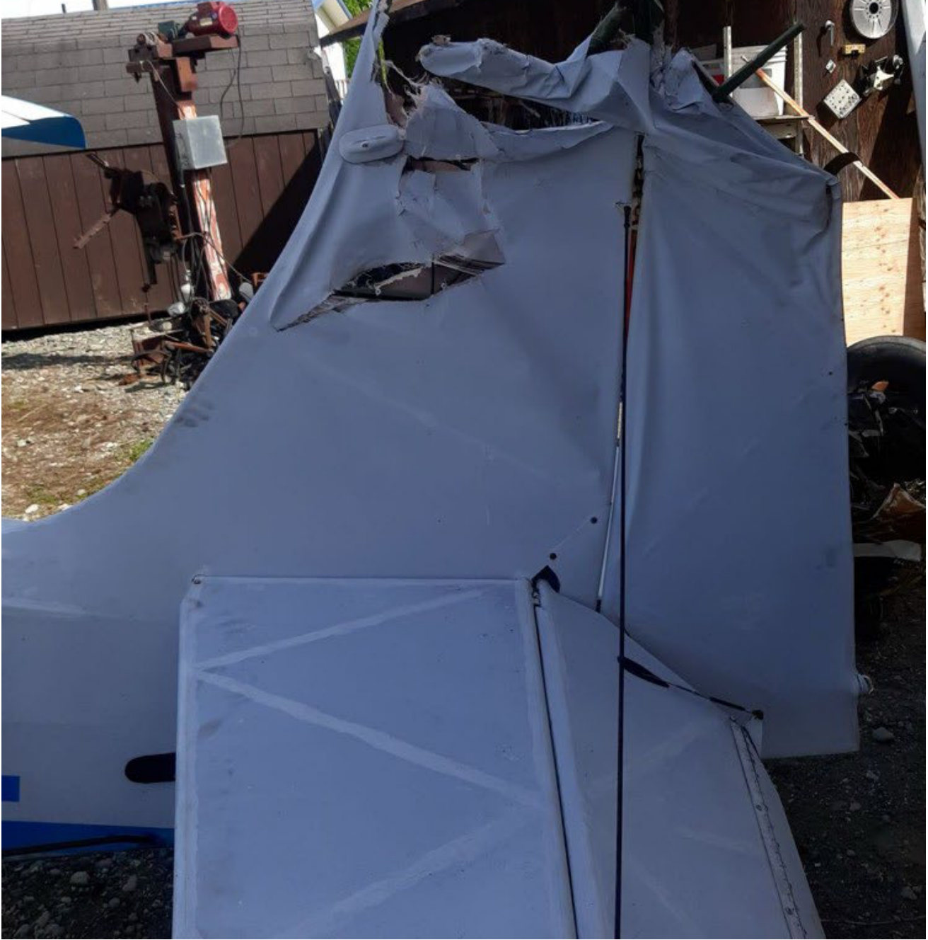 Photograph <built-in method index of str object at 0x7fdee1e19110>, from the NTSB investigation of Bellanca 7GCBC accident near Knik, Alaska, May 27, 2024