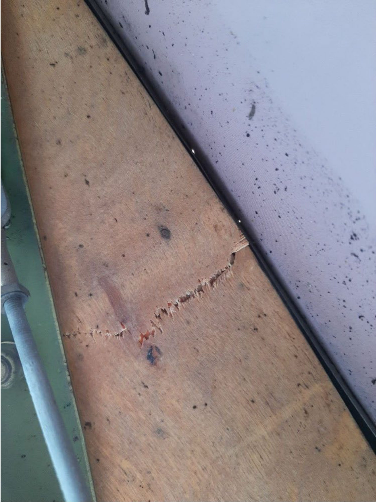 Photograph <built-in method index of str object at 0x7fdee1fd9fc0>, from the NTSB investigation of Bellanca 7GCBC accident near Knik, Alaska, May 27, 2024