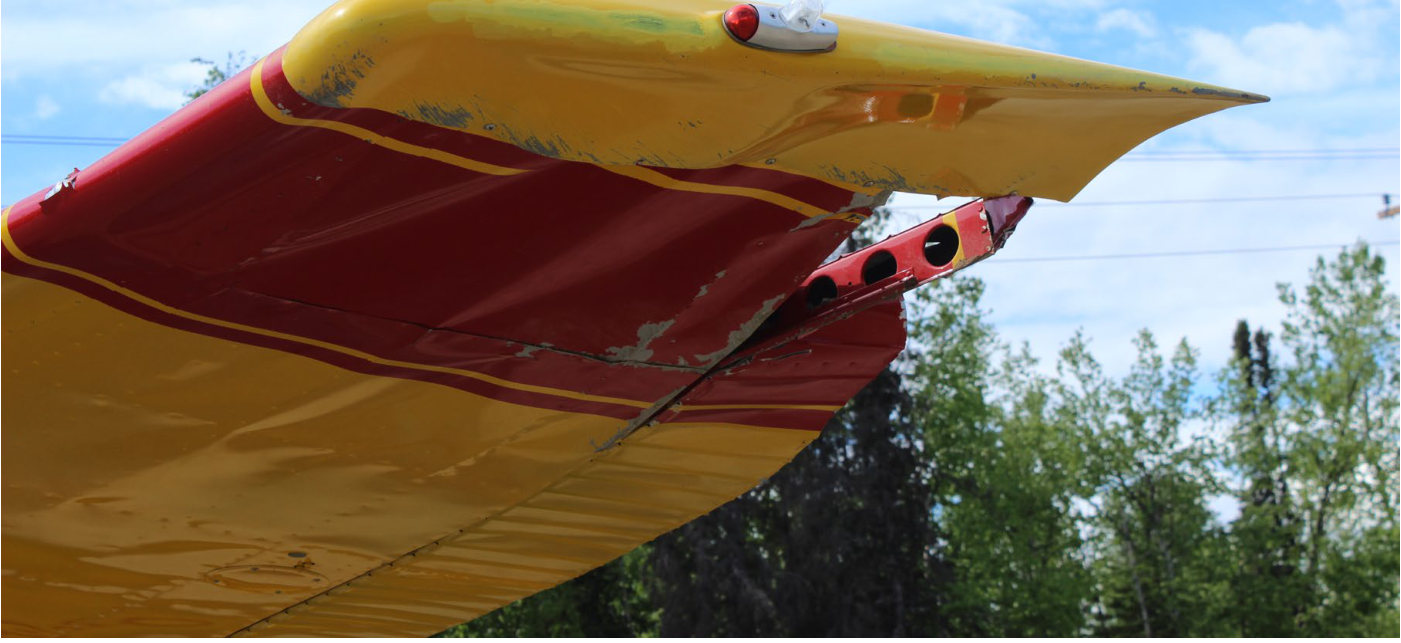Photograph <built-in method index of str object at 0x7fdef9127c30>, from the NTSB investigation of Cessna 170A accident near Willow, Alaska, June 1, 2024