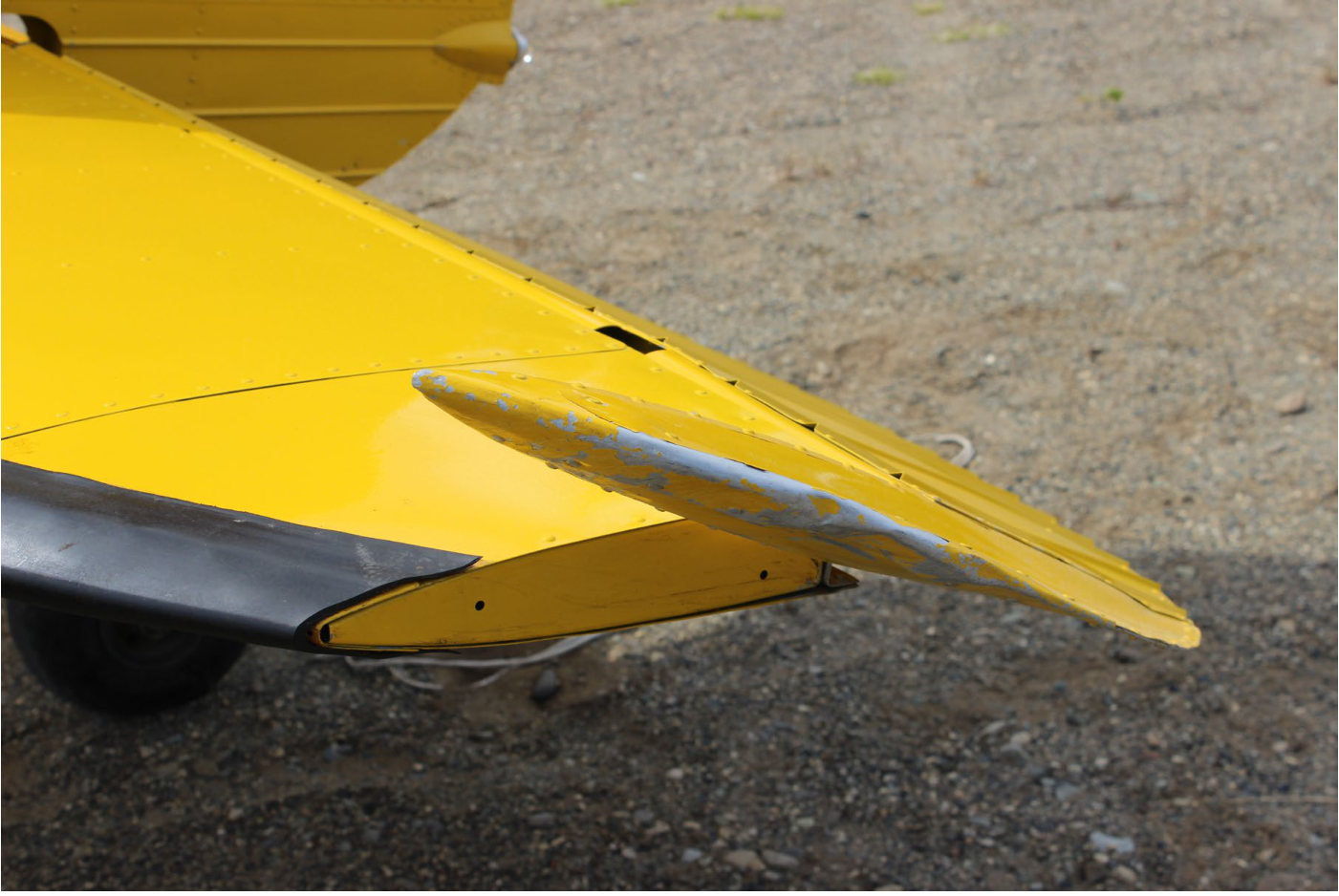 Photograph <built-in method index of str object at 0x7fdee1e70b20>, from the NTSB investigation of Cessna 170A accident near Willow, Alaska, June 1, 2024