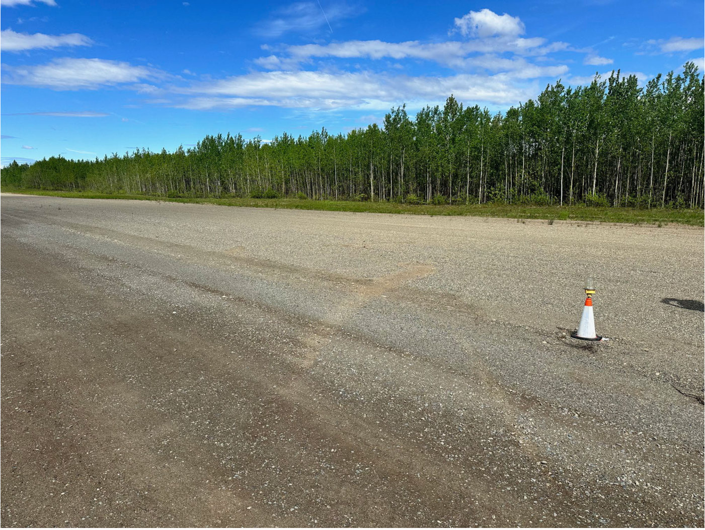 Photograph <built-in method index of str object at 0x7fdee1e1bcd0>, from the NTSB investigation of Cessna 170A accident near Willow, Alaska, June 1, 2024