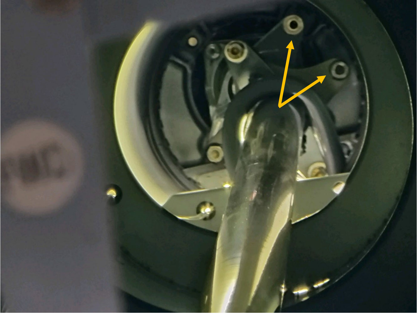 Photograph <built-in method index of str object at 0x7fdee1eb9fc0>, from the NTSB investigation of Robinson R44 accident near Honolulu, Hawaii, August 19, 2024