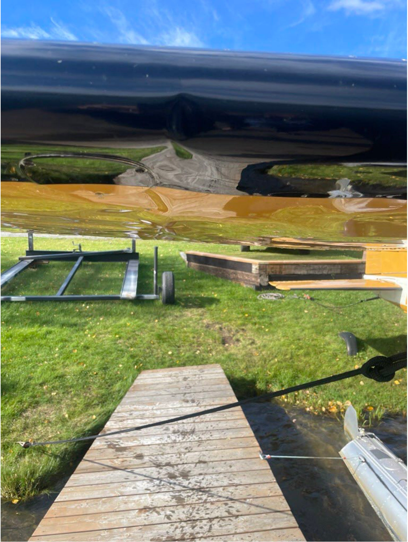 Photograph <built-in method index of str object at 0x7fdee1e70440>, from the NTSB investigation of Cessna 180B accident near Anchorage, Alaska, September 14, 2024