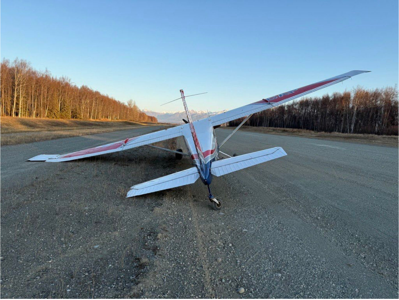 Photograph <built-in method index of str object at 0x7fdee1e38da0>, from the NTSB investigation of Cessna A185F accident near Wasilla, Alaska, October 20, 2024