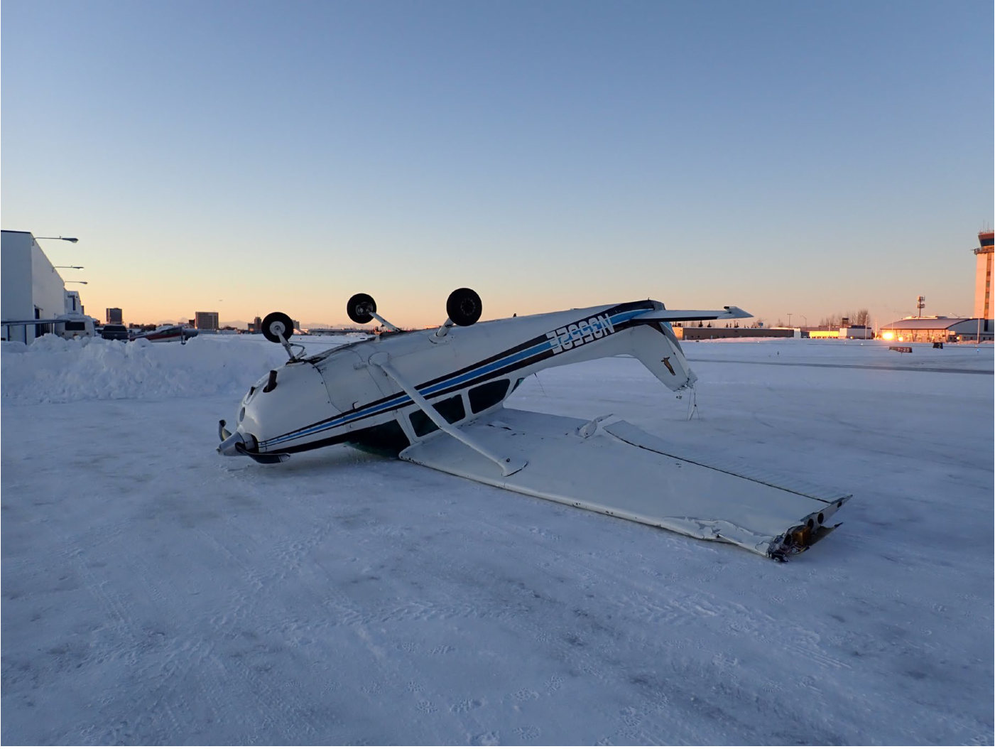 Photograph <built-in method index of str object at 0x7fdee1e42560>, from the NTSB investigation of Cessna 172N accident near Anchorage, Alaska, December 31, 2024