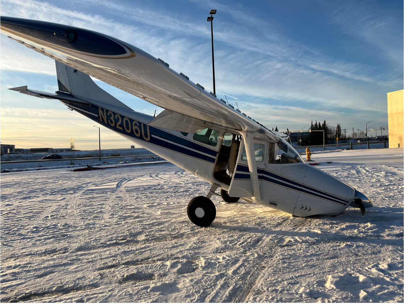 Photograph <built-in method index of str object at 0x7fdee1e57140>, from the NTSB investigation of Cessna 182F accident near Anchorage, Alaska, February 2, 2025