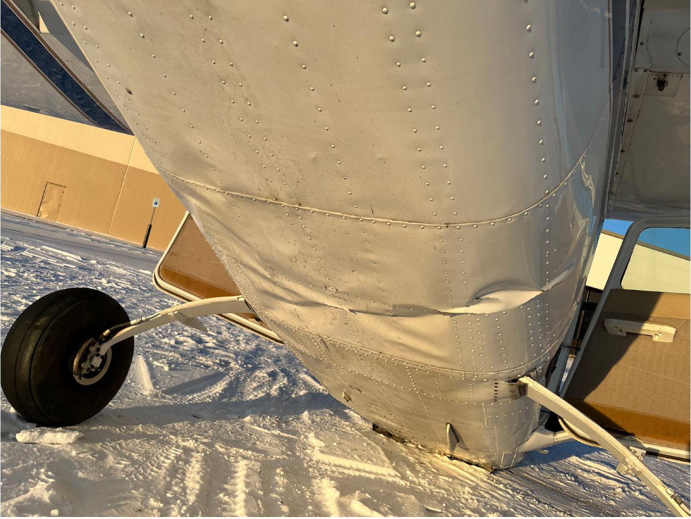 Photograph <built-in method index of str object at 0x7fdee1e38350>, from the NTSB investigation of Cessna 182F accident near Anchorage, Alaska, February 2, 2025