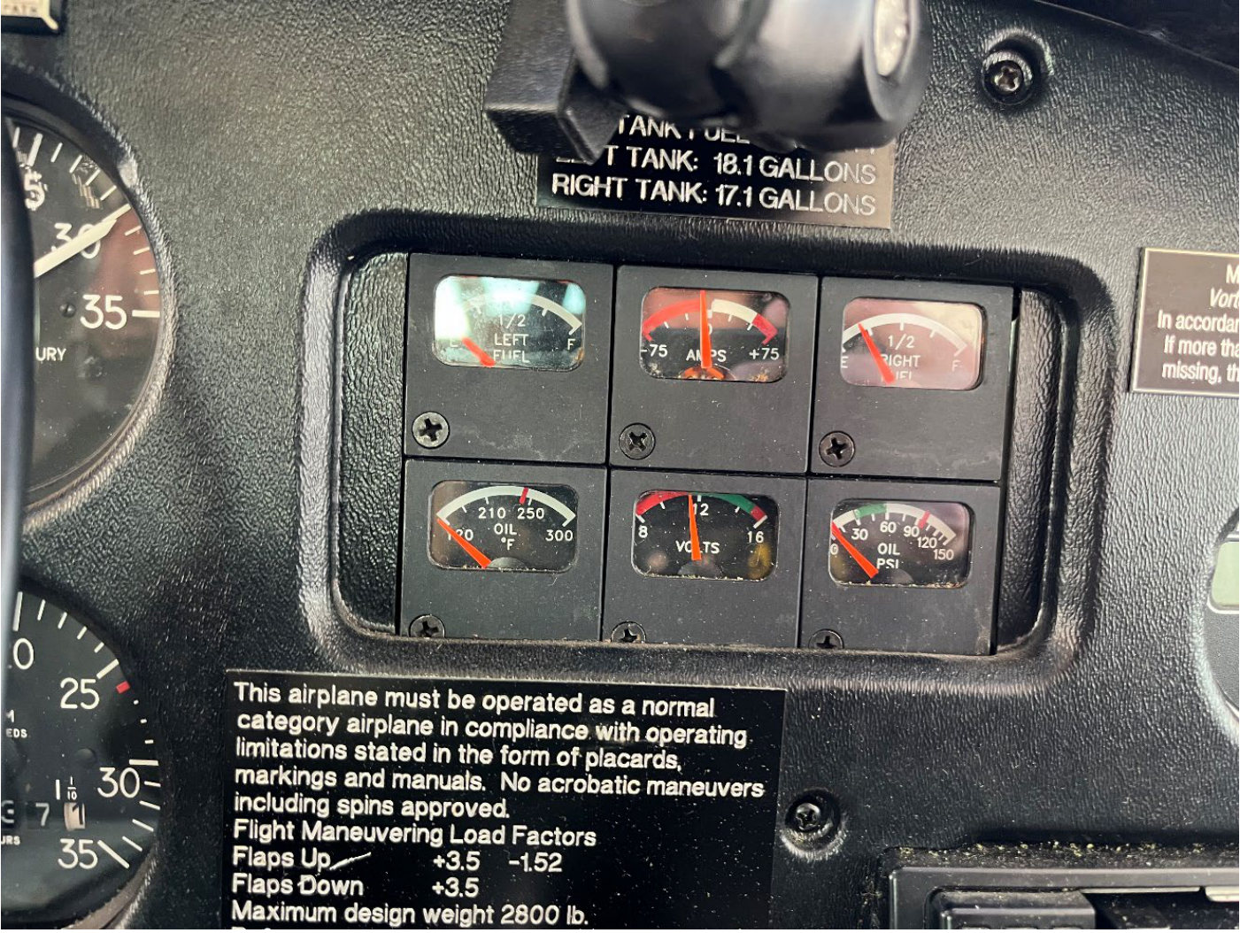 Photograph <built-in method index of str object at 0x7fdef9129d40>, from the NTSB investigation of Cessna 182F accident near Anchorage, Alaska, February 2, 2025