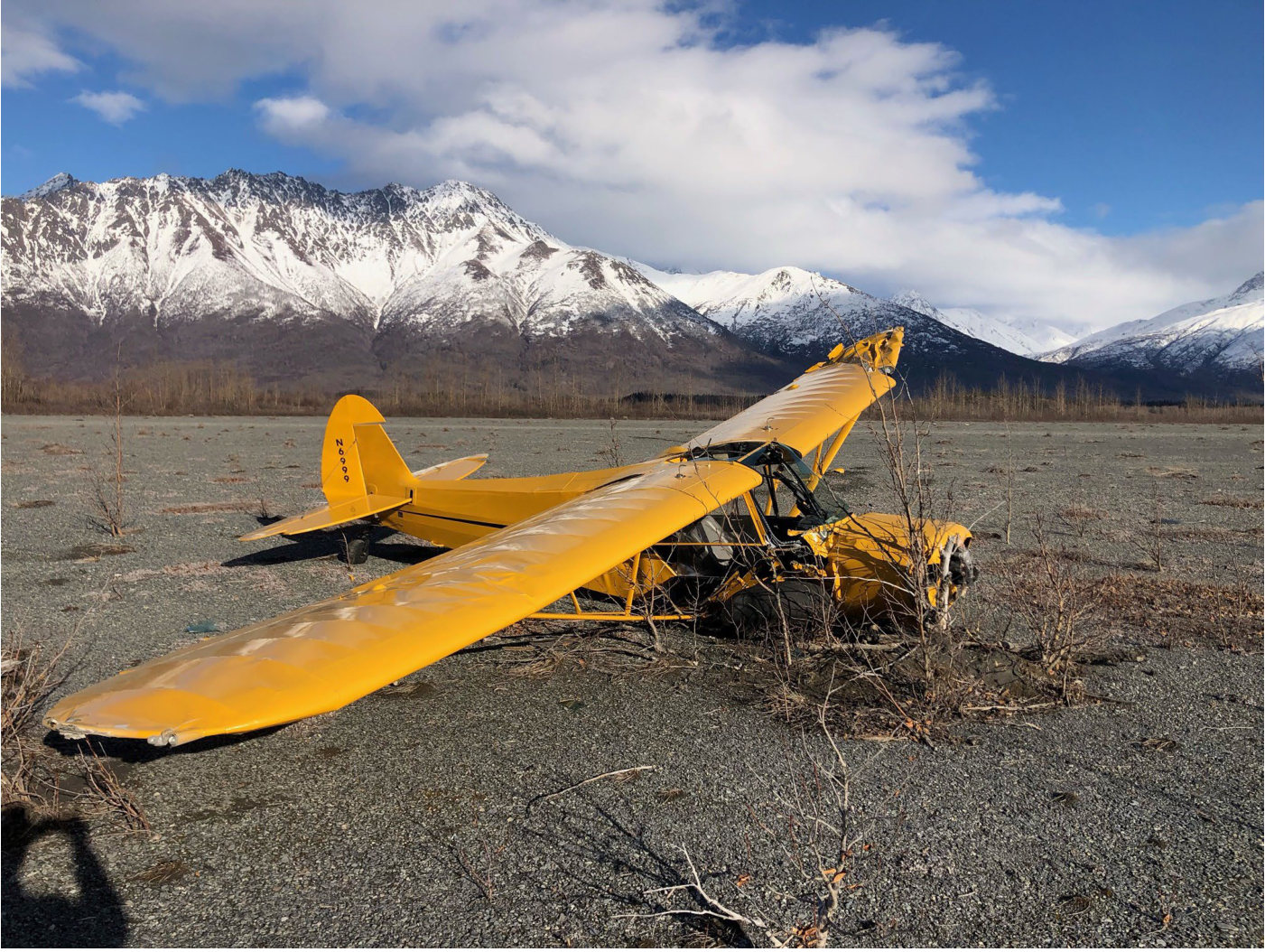 Photograph <built-in method index of str object at 0x7fdef902aba0>, from the NTSB investigation of Piper PA-18-150 accident near Palmer, Alaska, March 2, 2025