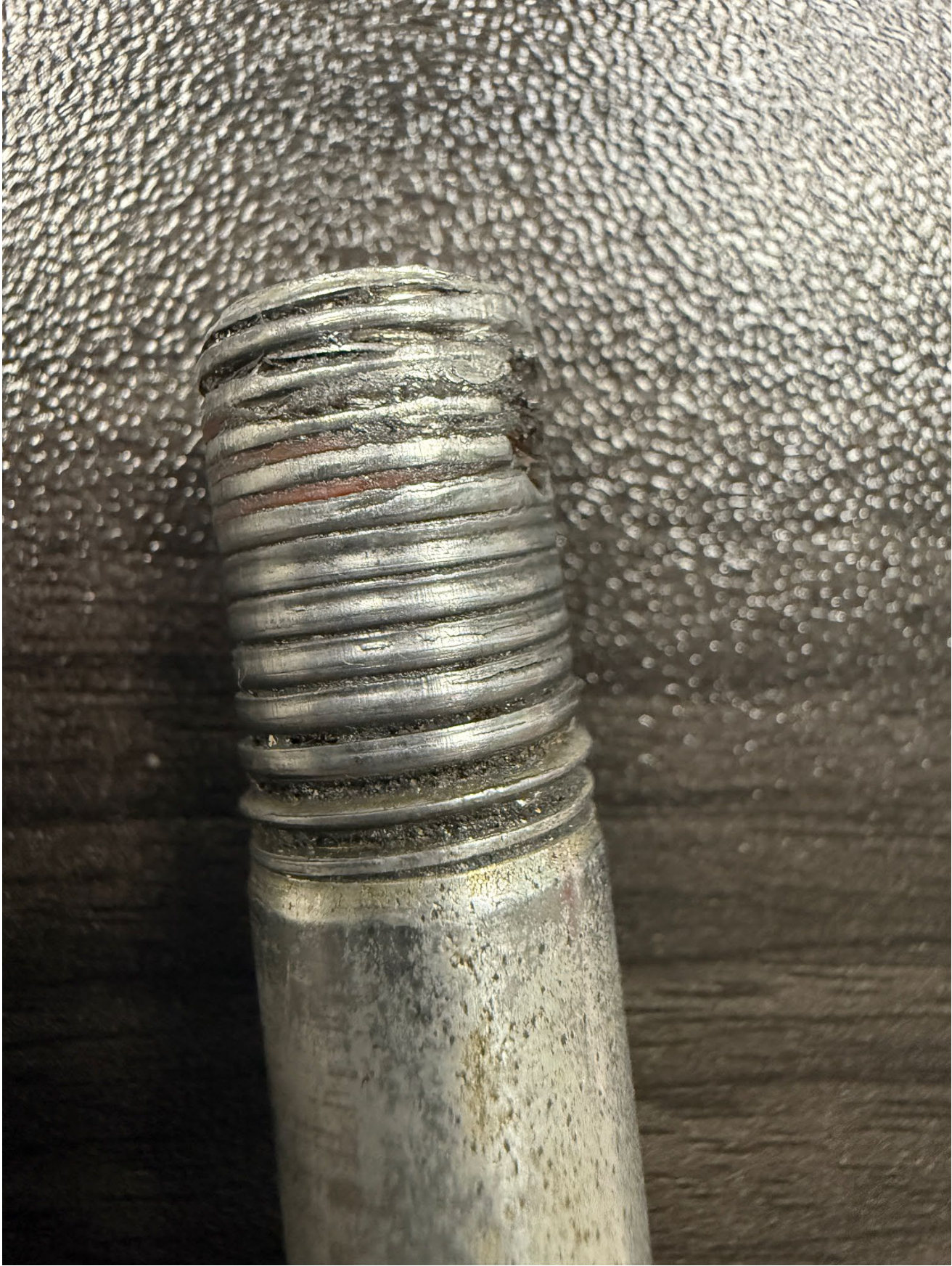 Photograph <built-in method index of str object at 0x7fdee1eb9430>, from the NTSB investigation of Cessna A185F accident near Skwentna, Alaska, March 7, 2025