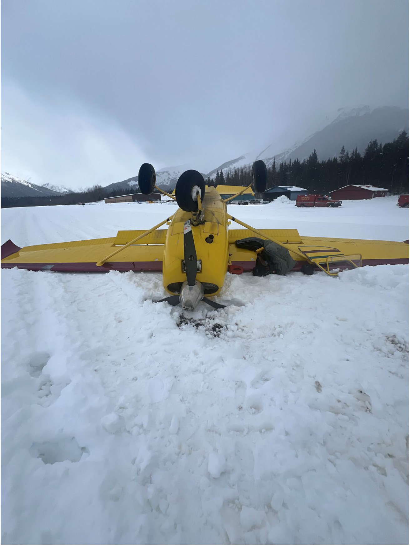 Photograph <built-in method index of str object at 0x7fdef902bc30>, from the NTSB investigation of Cessna 182B accident near Girdwood, Alaska, April 12, 2025