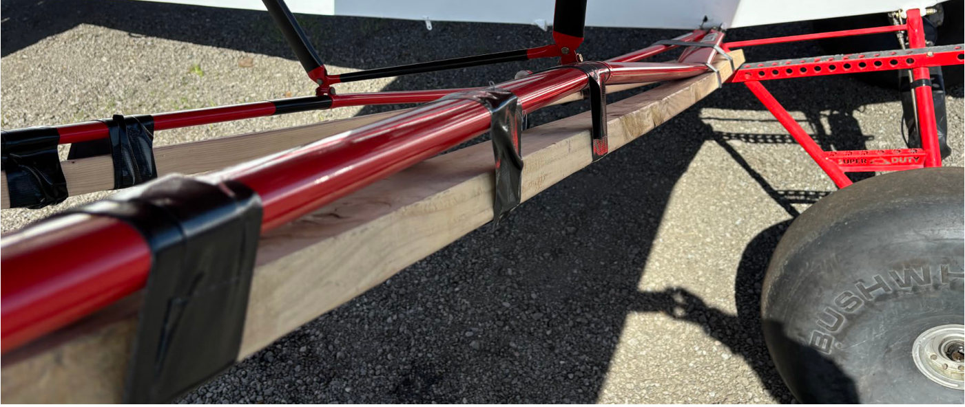 Photograph <built-in method index of str object at 0x7fdee1e42150>, from the NTSB investigation of Piper PA-18A 150 accident near Susitna, Alaska, May 23, 2025