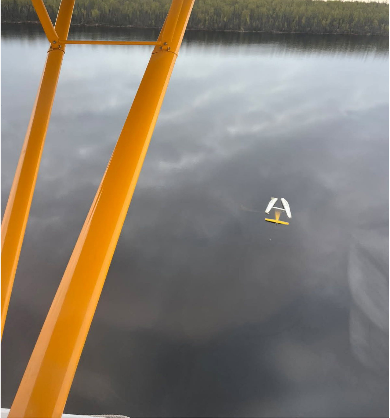 Photograph <built-in method index of str object at 0x7fdee1e3a420>, from the NTSB investigation of Cessna A185F accident near Trapper Creek, Alaska, May 21, 2025