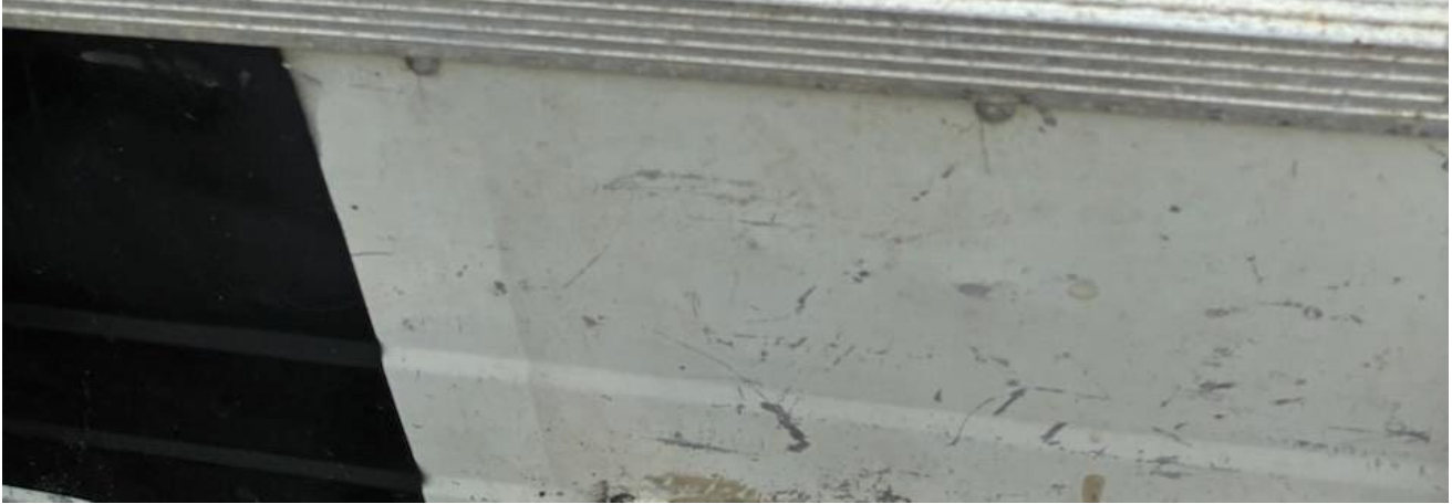 Photograph <built-in method index of str object at 0x7fdef9125070>, from the NTSB investigation of Cessna A185F accident near Trapper Creek, Alaska, May 21, 2025