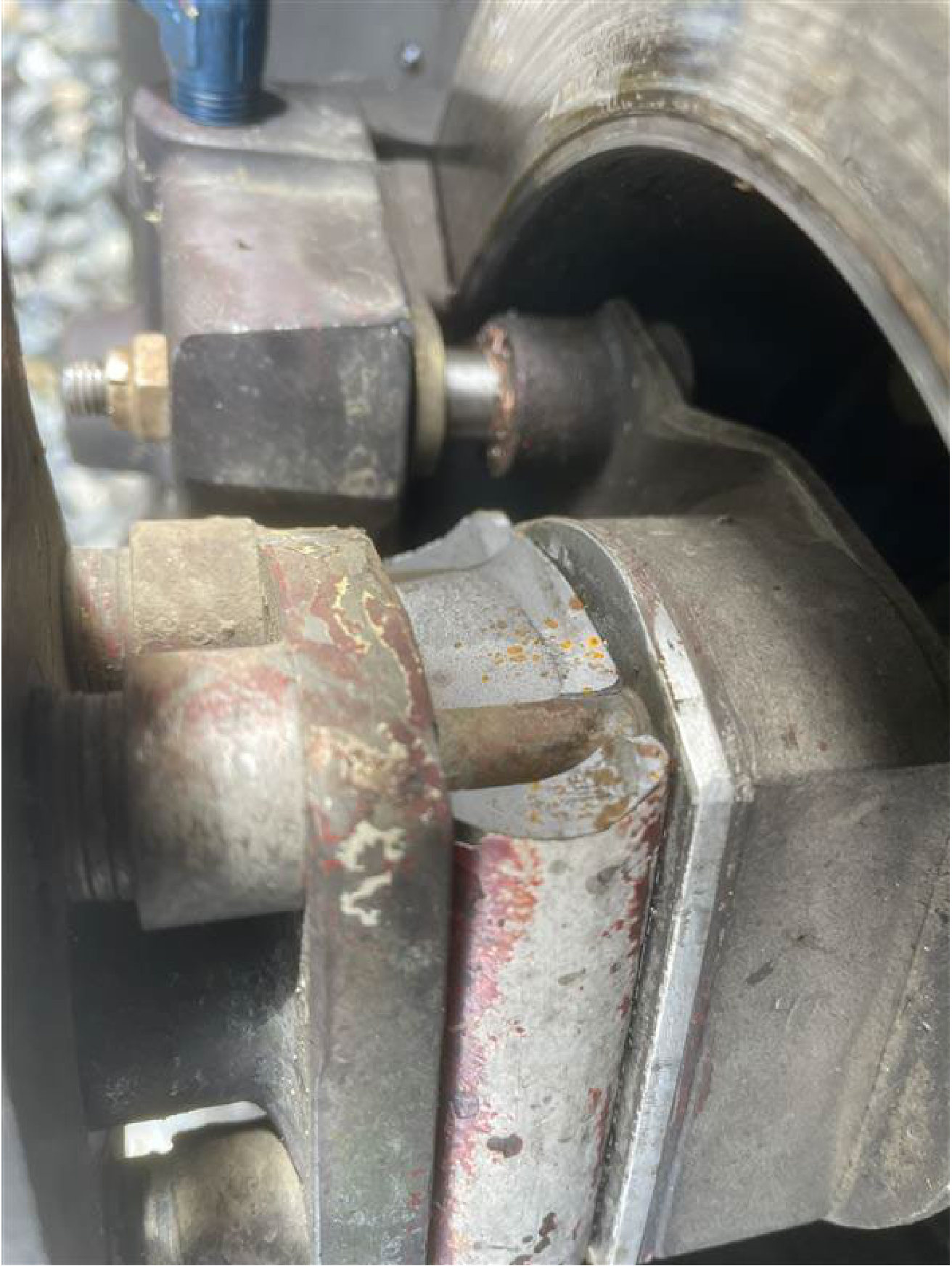 Photograph <built-in method index of str object at 0x7fdee1e38800>, from the NTSB investigation of Cessna 170B accident near Denali Park, Alaska, June 25, 2025
