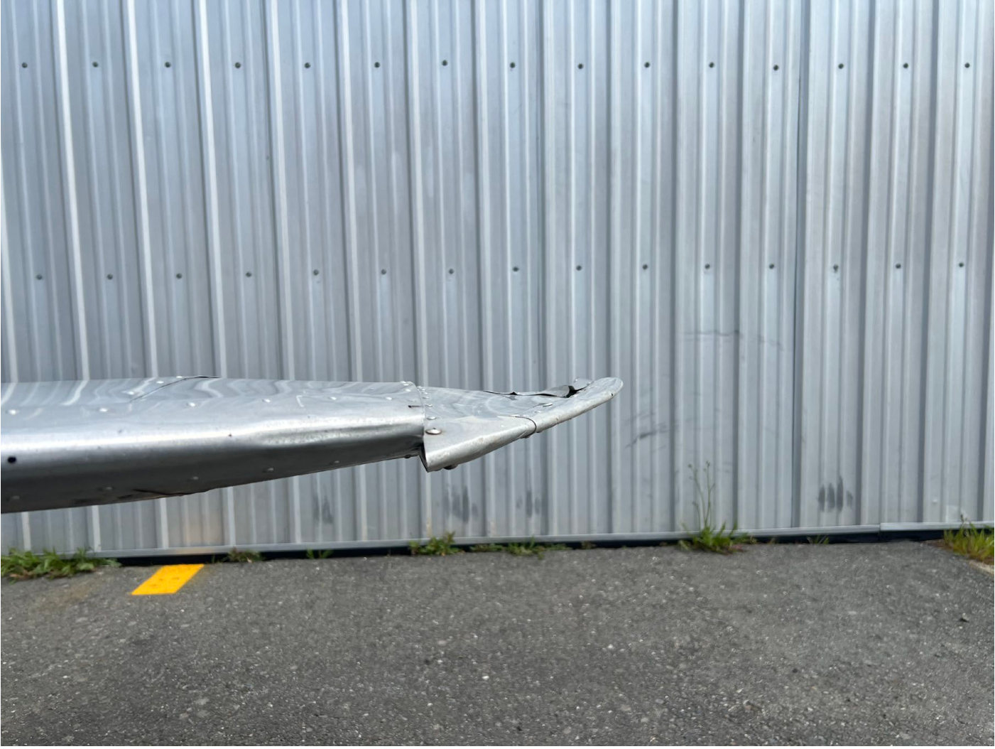 Photograph <built-in method index of str object at 0x7fdee1fdb6e0>, from the NTSB investigation of Cessna 170B accident near Homer, Alaska, July 9, 2025