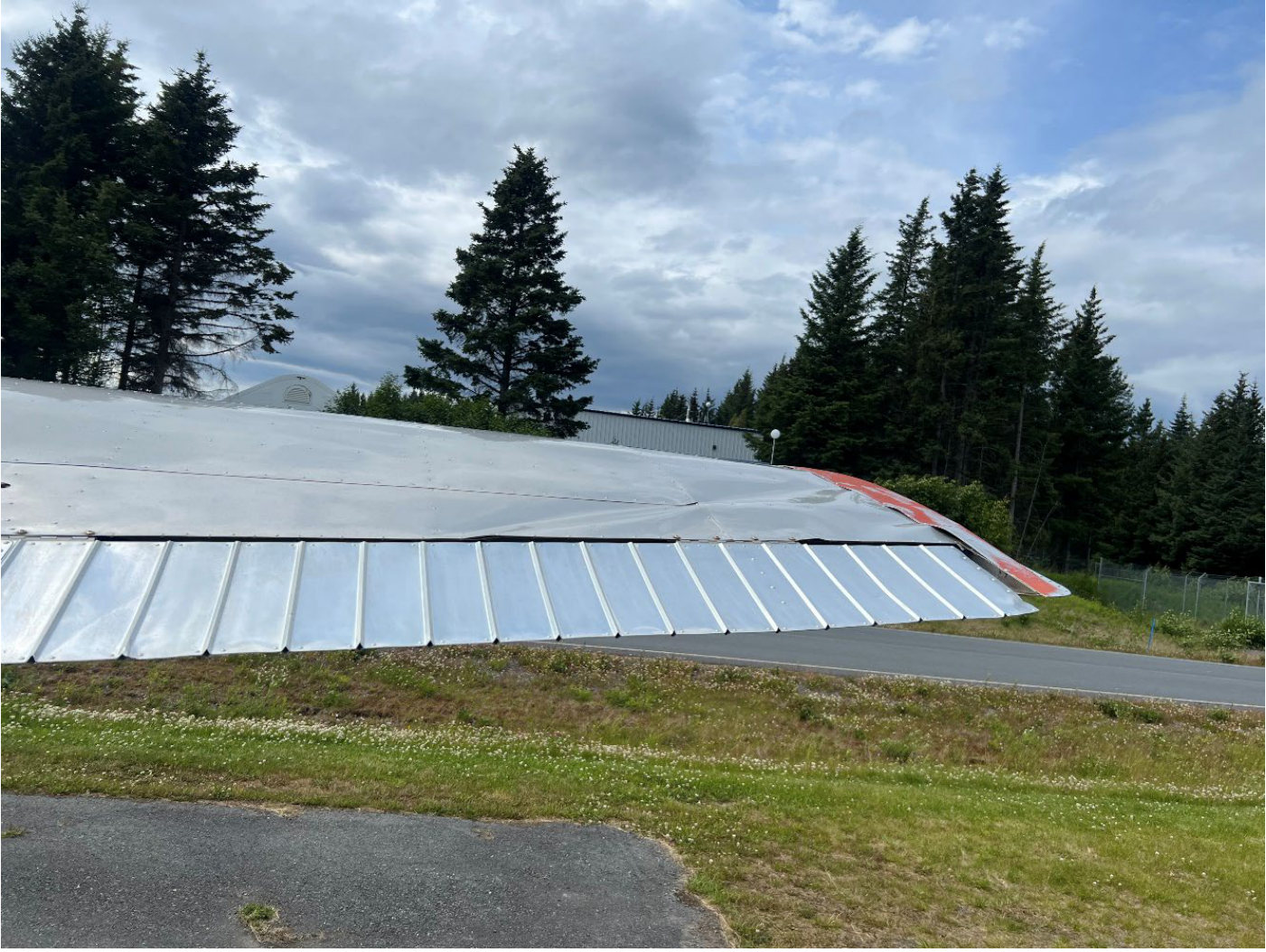 Photograph <built-in method index of str object at 0x7fdee1e70800>, from the NTSB investigation of Cessna 170B accident near Homer, Alaska, July 9, 2025