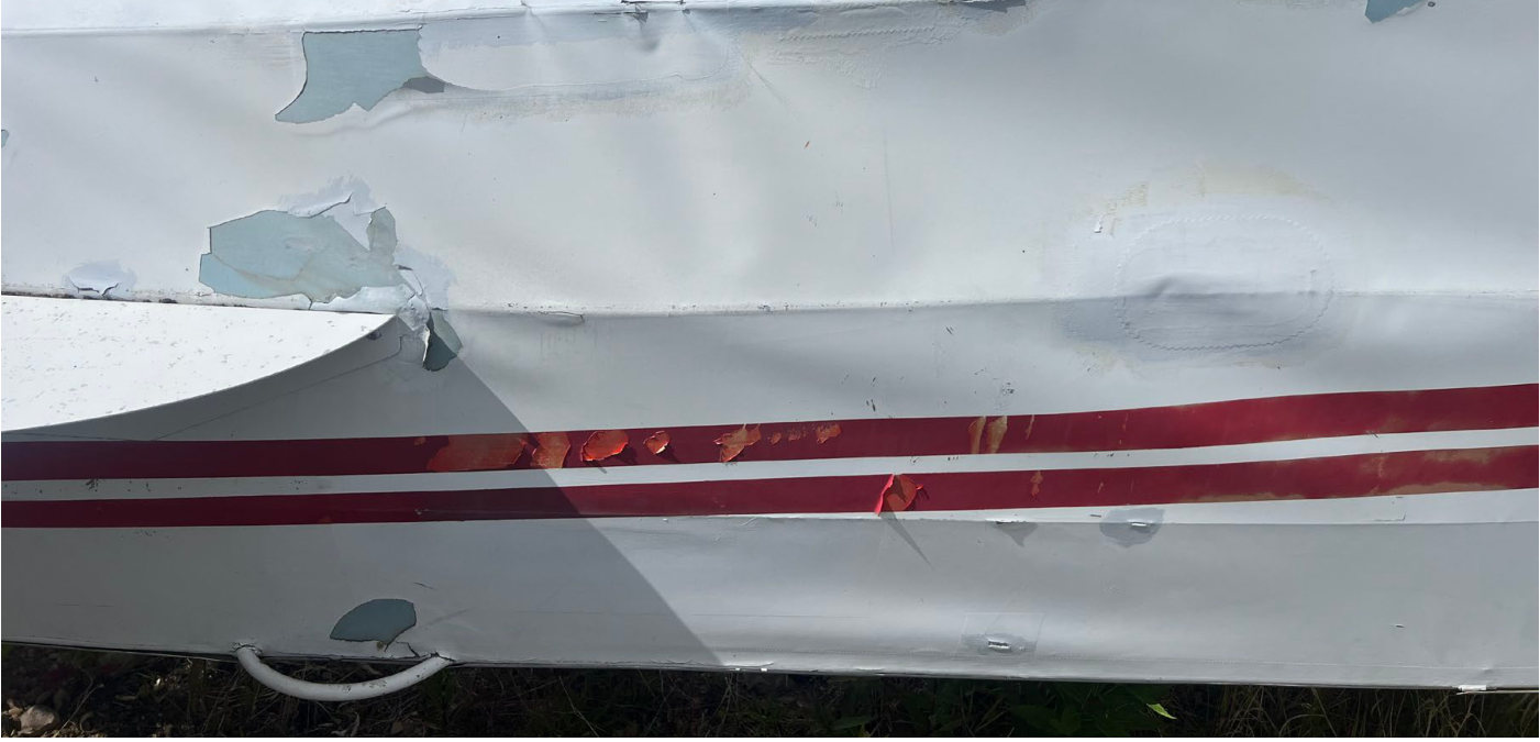 Photograph <built-in method index of str object at 0x7fdee1e38c10>, from the NTSB investigation of Piper PA-18-150 accident near Dillingham, Alaska, July 12, 2025