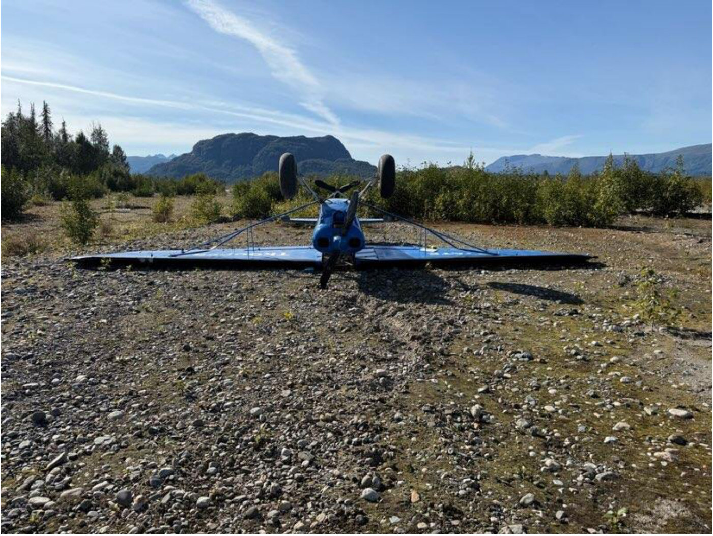 Photograph <built-in method index of str object at 0x7fdef902a9c0>, from the NTSB investigation of Piper PA-18-150 accident near Willow, Alaska, August 18, 2025