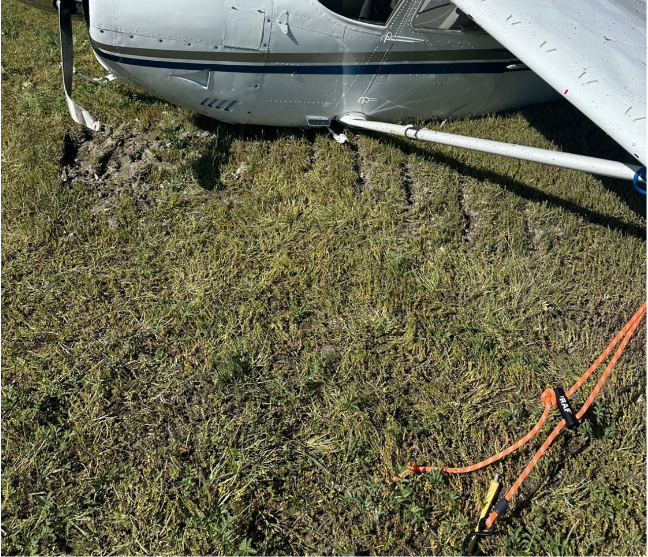 Photograph <built-in method index of str object at 0x7fdee1e39b60>, from the NTSB investigation of Cessna A185F accident near Haines, Alaska, August 18, 2025
