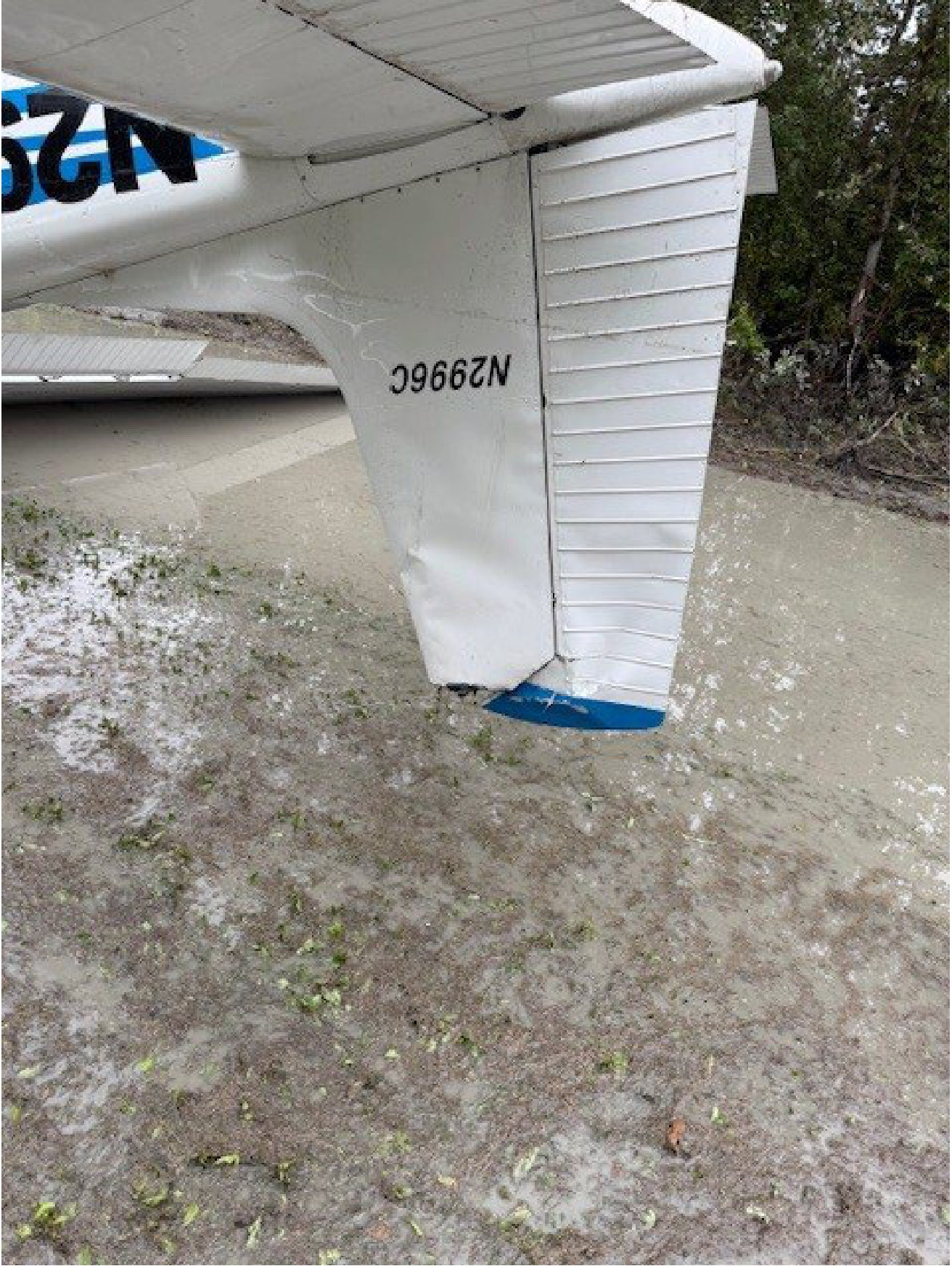 Photograph <built-in method index of str object at 0x7fdee1e43a00>, from the NTSB investigation of Cessna 180 accident near Willow, Alaska, September 1, 2025