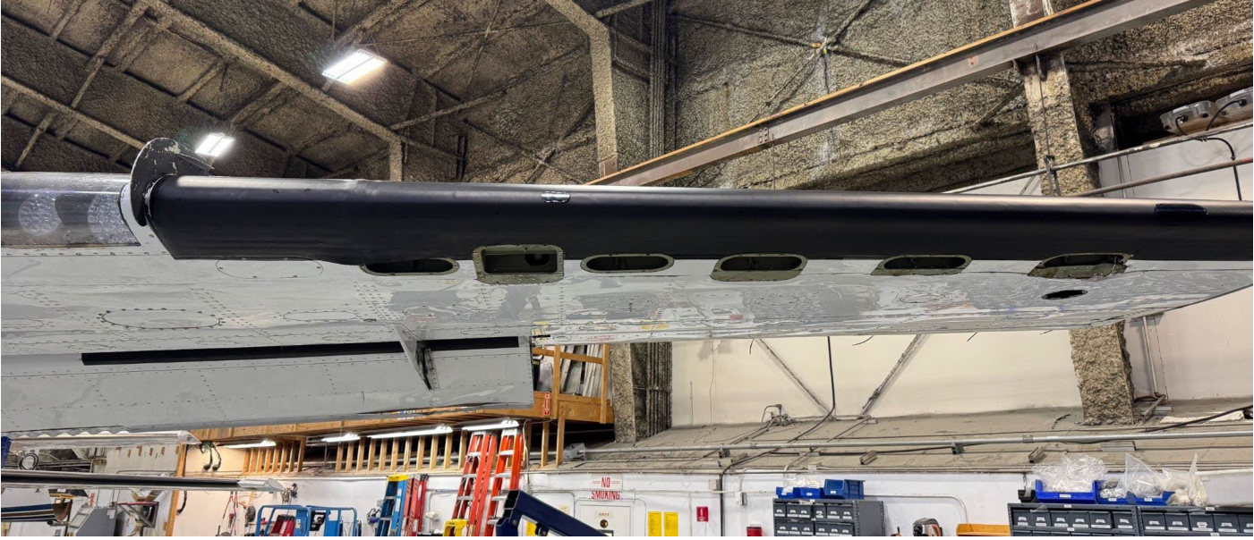 Photograph <built-in method index of str object at 0x7fdef912a830>, from the NTSB investigation of Cessna 208B accident near Healy, Alaska, September 23, 2025