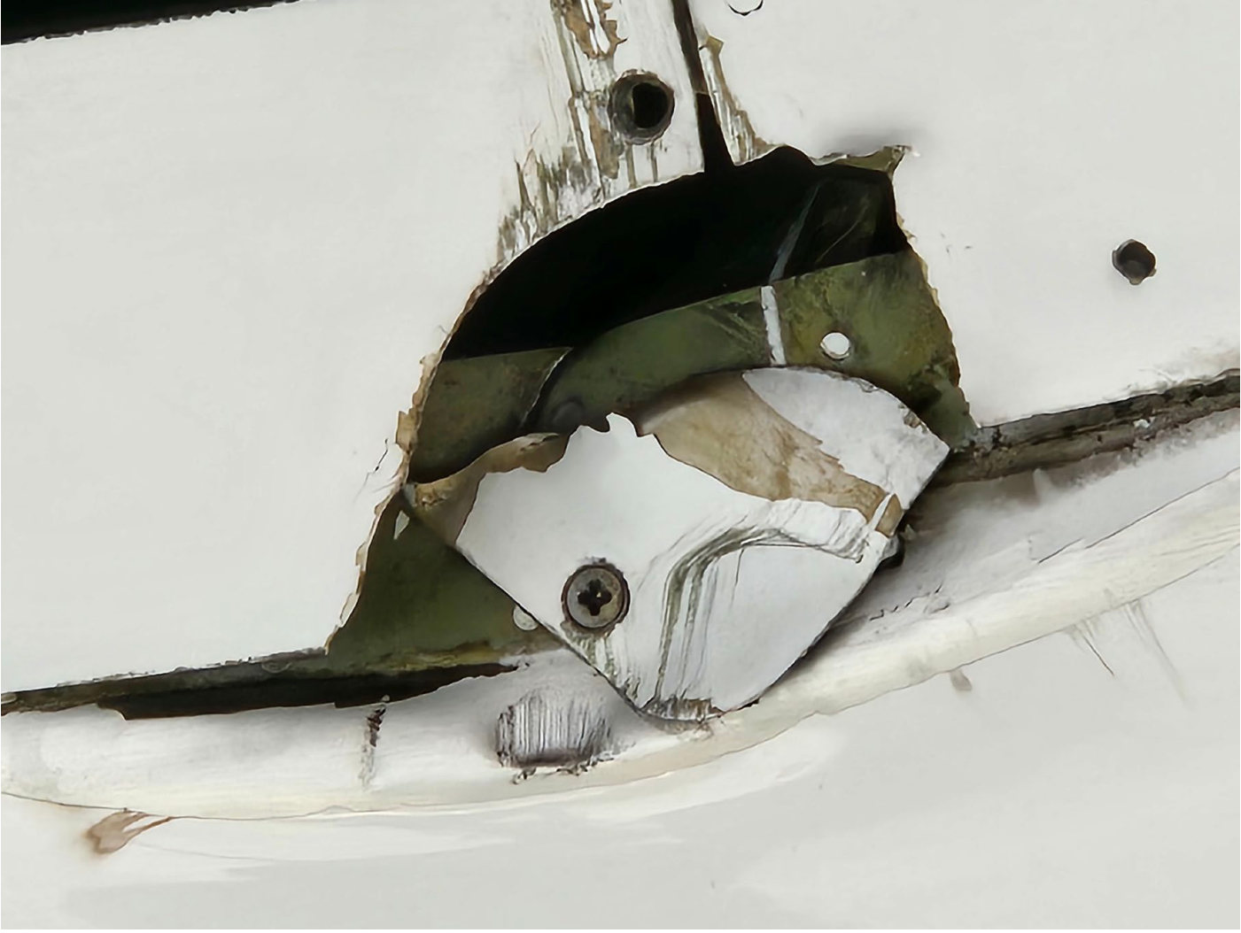 Photograph <built-in method index of str object at 0x7fdee1e73f50>, from the NTSB investigation of Cessna 208B accident near Healy, Alaska, September 23, 2025