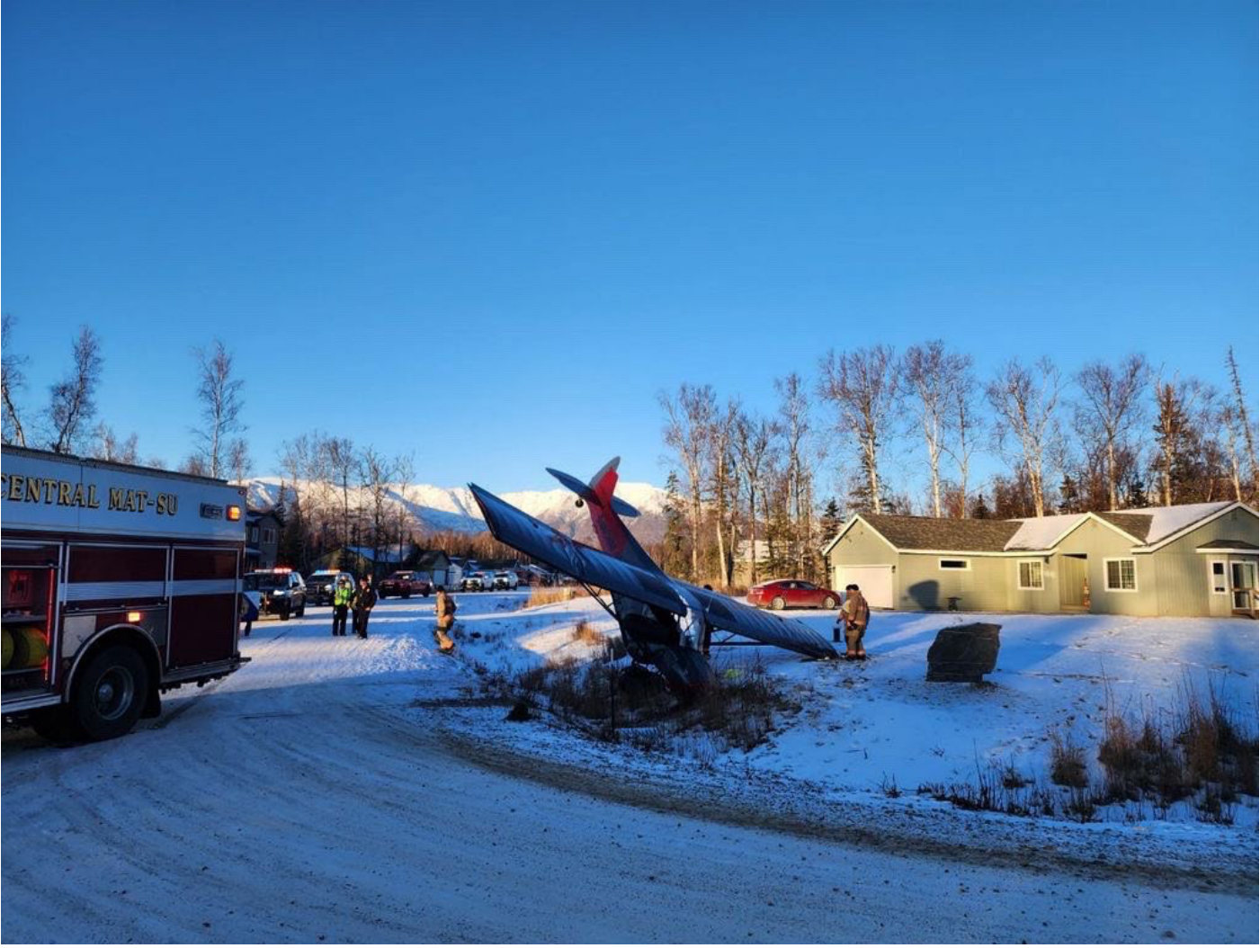 Photograph <built-in method index of str object at 0x7fdee1e3aa10>, from the NTSB investigation of Danchini Aero Danchini Cub accident near Wasilla, Alaska, November 24, 2025