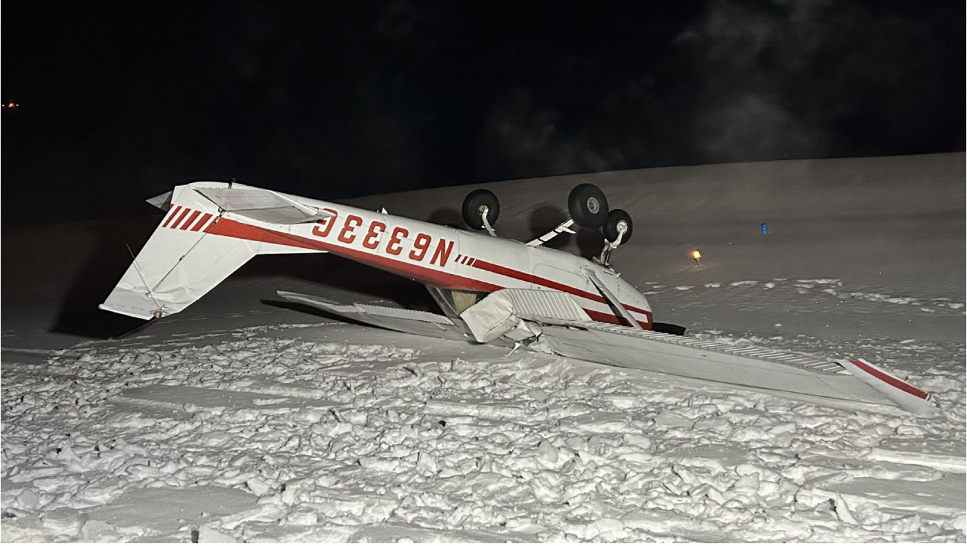 Photograph <built-in method index of str object at 0x7fdef9124f30>, from the NTSB investigation of Cessna 150K accident near Anchorage, Alaska, January 25, 2026