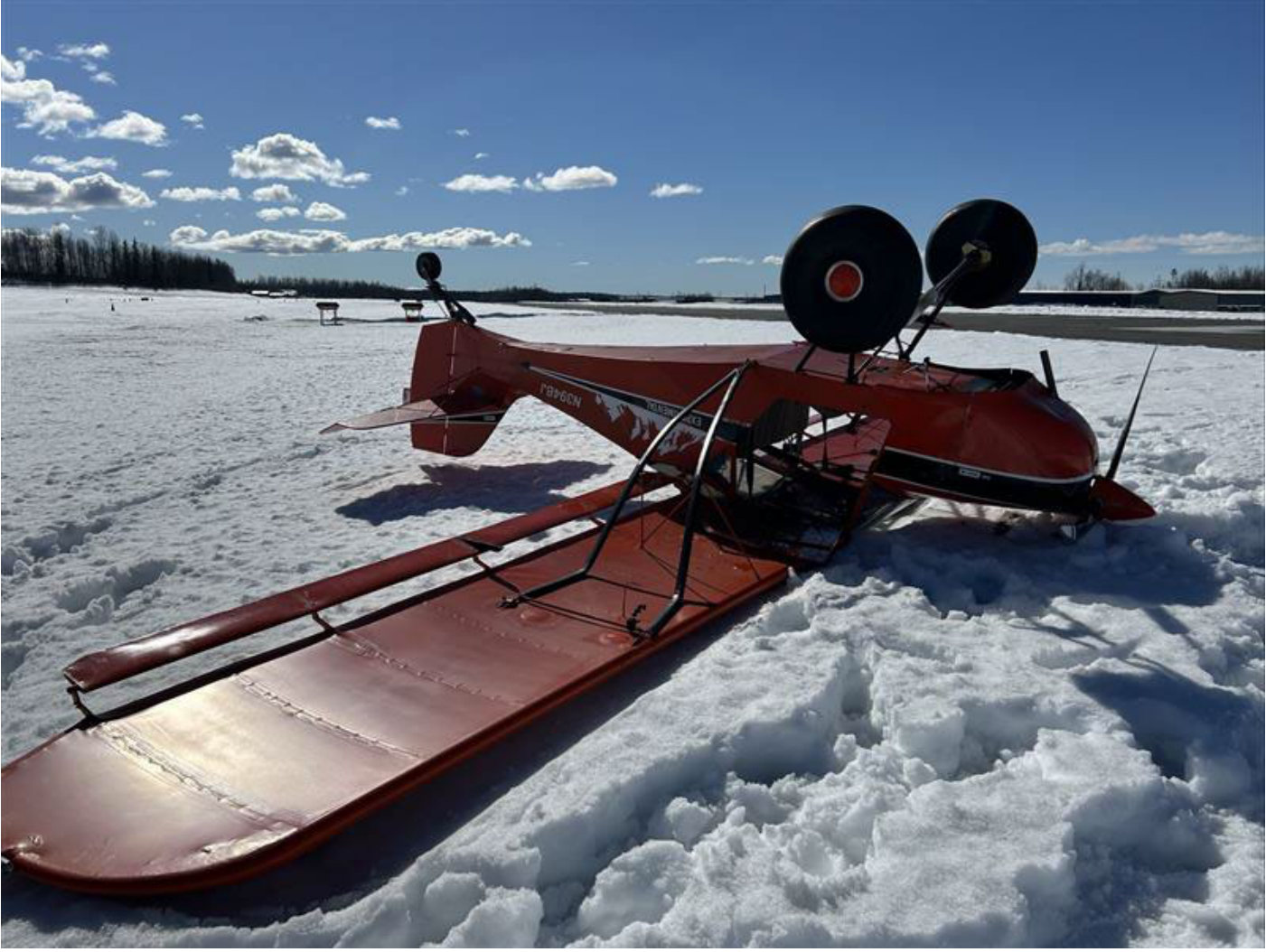 Photograph <built-in method index of str object at 0x7fdef902b280>, from the NTSB investigation of Amateur-built AVID FLYER accident near Anchorage, Alaska, April 9, 2026