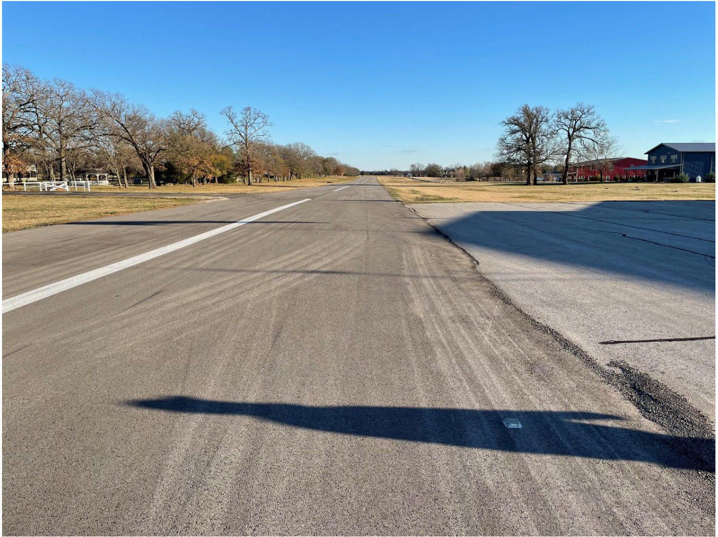 Photograph <built-in method index of str object at 0x7fdee1e19d90>, from the NTSB investigation of Cirrus Design CORP SR22 accident near Canton, Texas, December 27, 2023