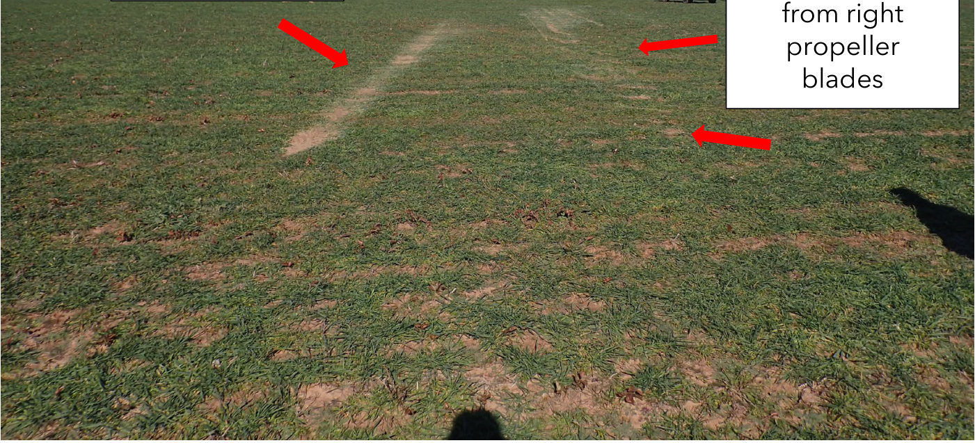 Photograph <built-in method index of str object at 0x7fdee1e38e90>, from the NTSB investigation of Cessna 310R accident near Poolville, Texas, January 14, 2024