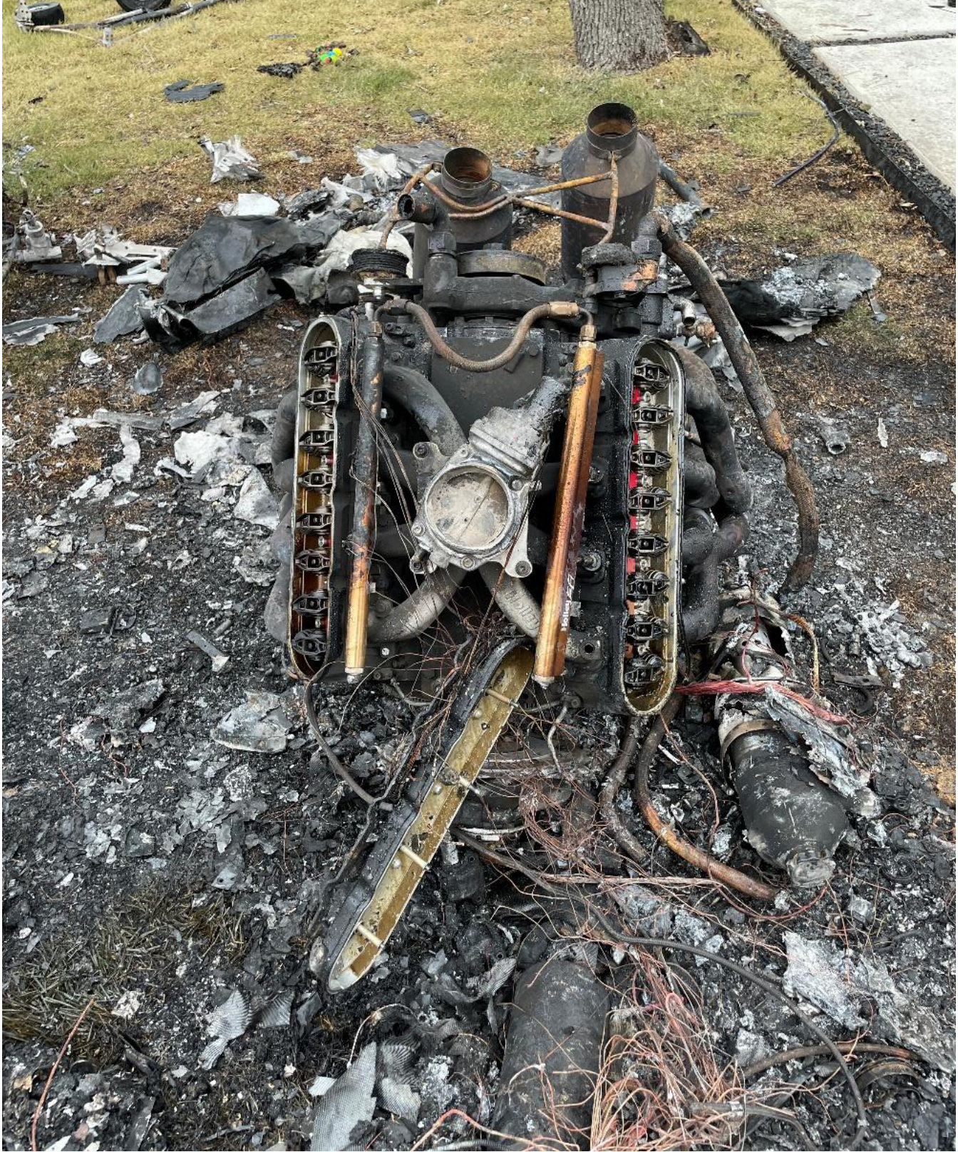 Photograph <built-in method index of str object at 0x7fdee1e16790>, from the NTSB investigation of Vertical Aviation Technologies Hummingbird accident near Spring Branch, Texas, April 29, 2024