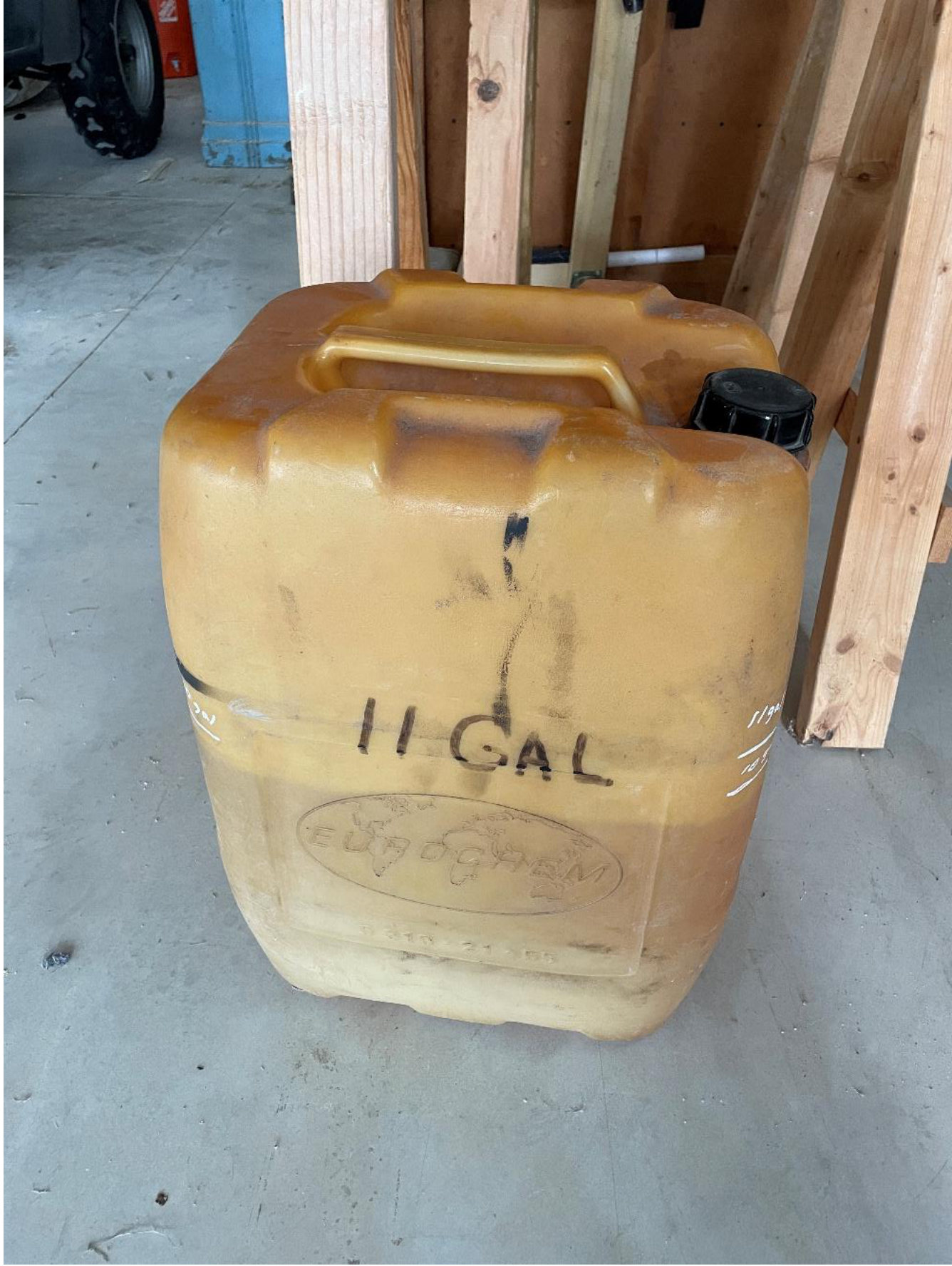 Photograph <built-in method index of str object at 0x7fdef8ce3690>, from the NTSB investigation of Vertical Aviation Technologies Hummingbird accident near Spring Branch, Texas, April 29, 2024