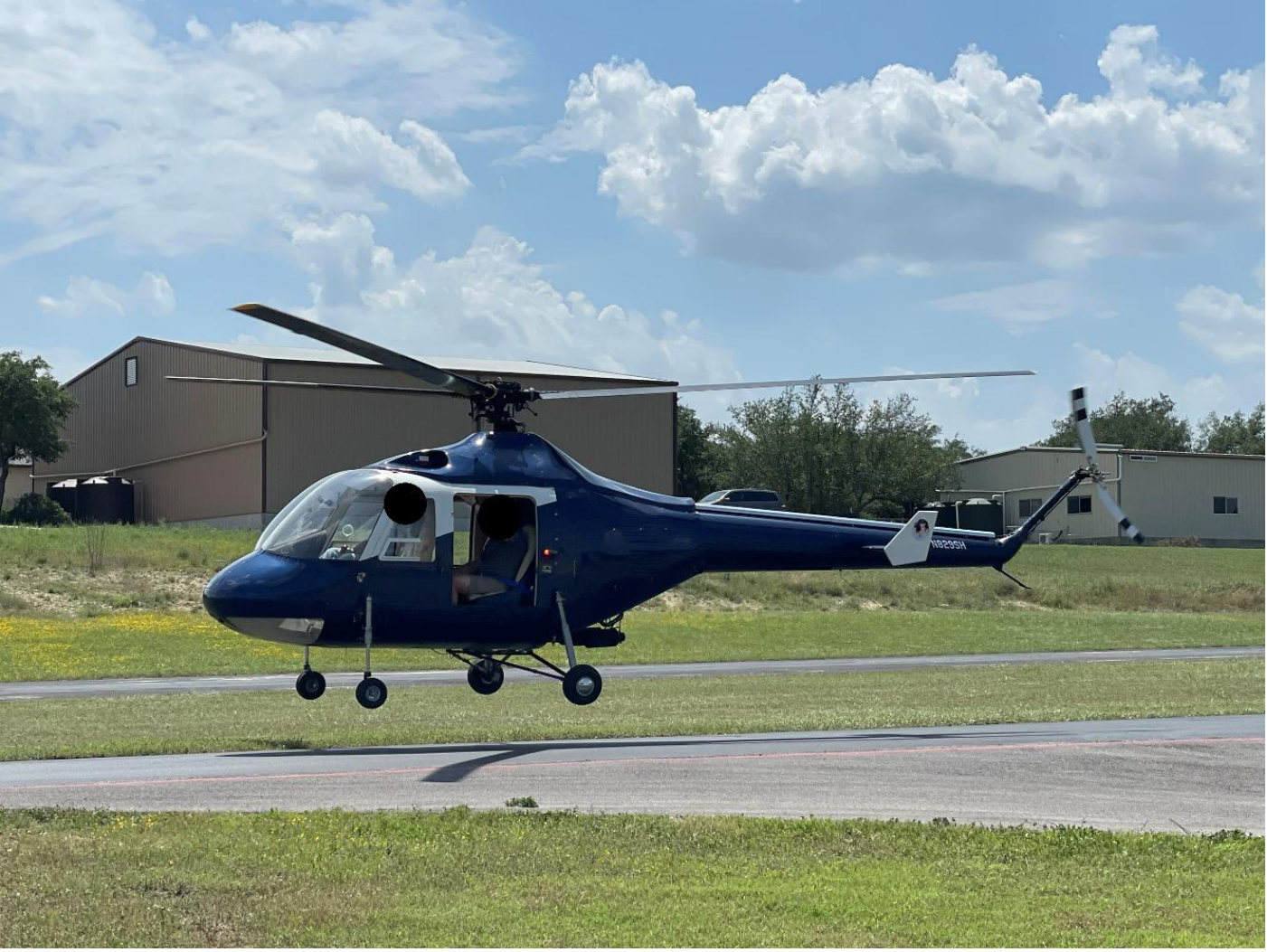 Photograph <built-in method index of str object at 0x7fdee1e3b4b0>, from the NTSB investigation of Vertical Aviation Technologies Hummingbird accident near Spring Branch, Texas, April 29, 2024