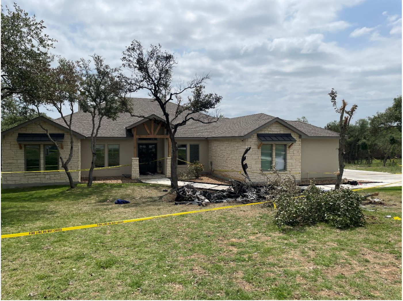 Photograph <built-in method index of str object at 0x7fdee1e3a650>, from the NTSB investigation of Vertical Aviation Technologies Hummingbird accident near Spring Branch, Texas, April 29, 2024