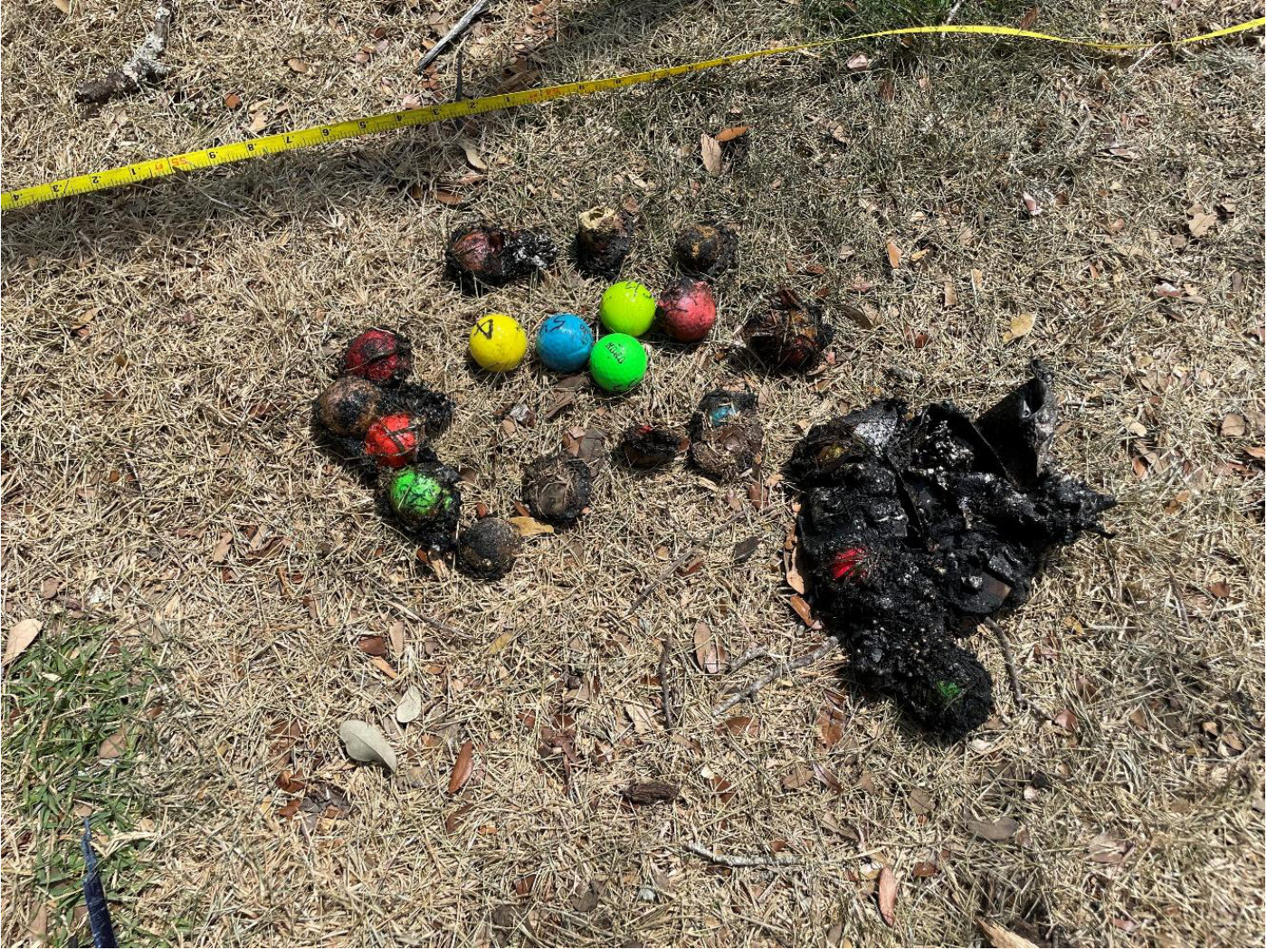 Photograph <built-in method index of str object at 0x7fdef894fe60>, from the NTSB investigation of Vertical Aviation Technologies Hummingbird accident near Spring Branch, Texas, April 29, 2024