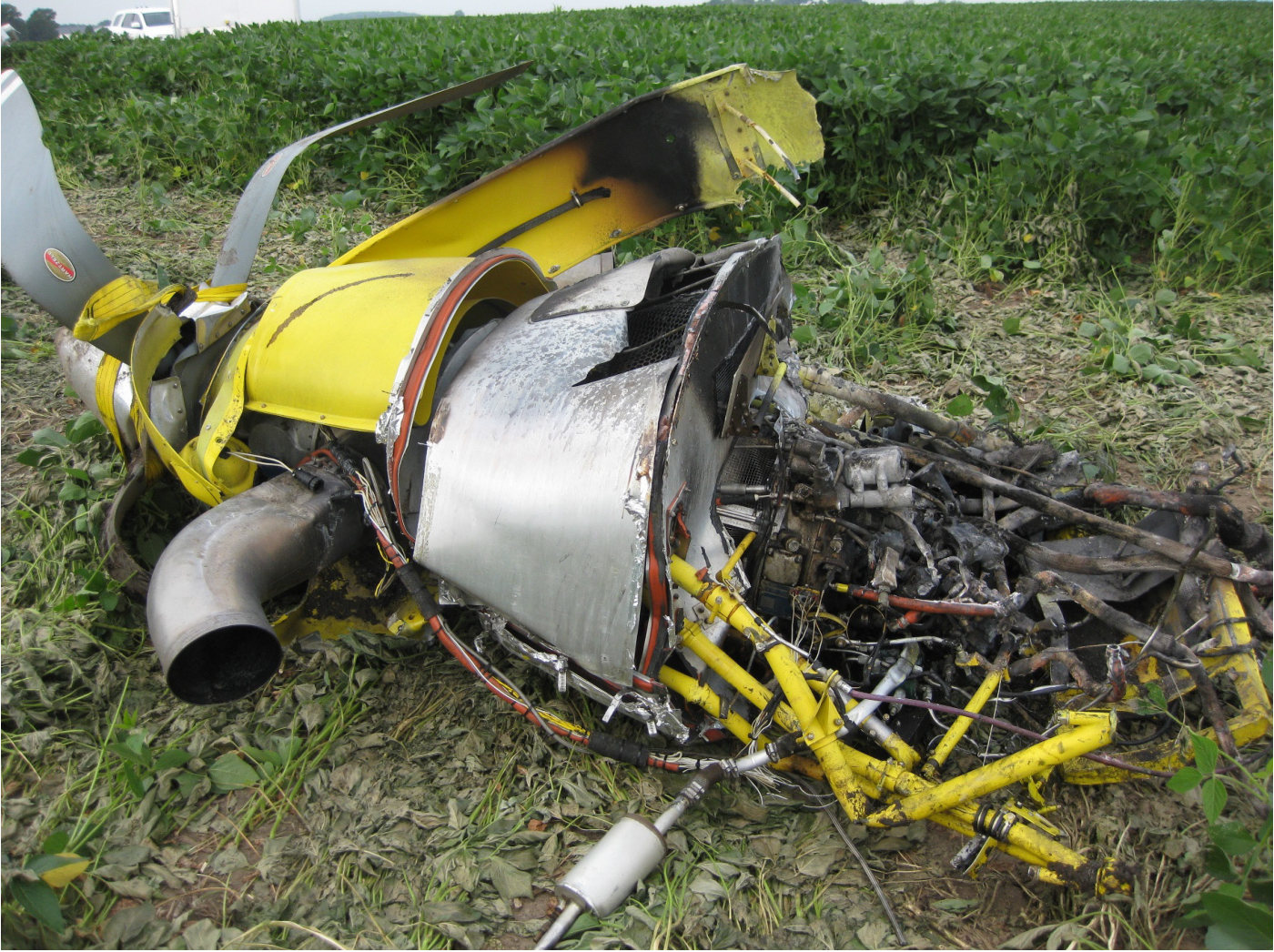 Photograph <built-in method index of str object at 0x7fdef9143be0>, from the NTSB investigation of Air Tractor INC AT-602 accident near Oxford, Indiana, July 22, 2024