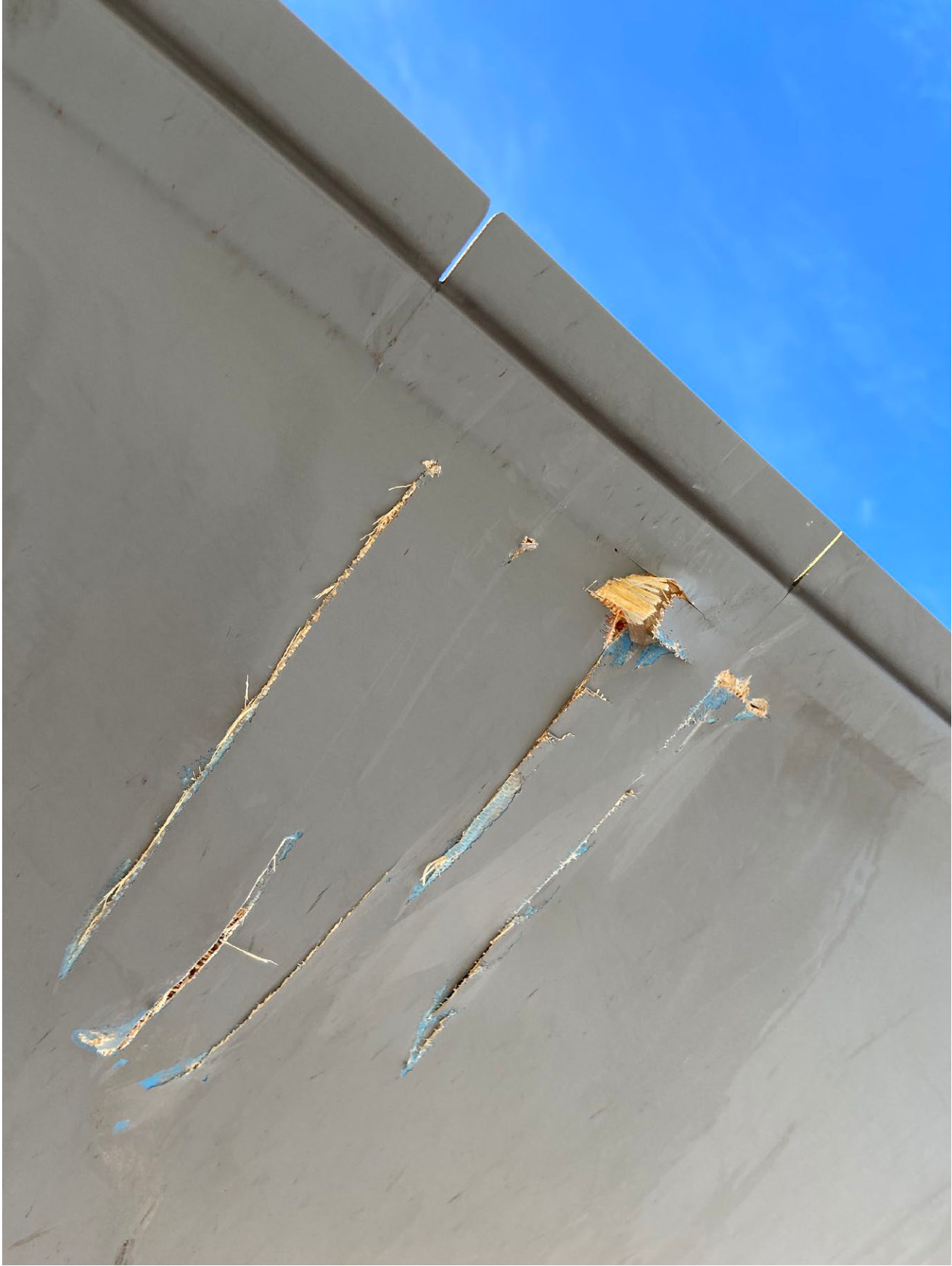 Photograph <built-in method index of str object at 0x7fdee1e193e0>, from the NTSB investigation of American Eurocopter CORP AS350B3 accident near Fort Morgan, Colorado, March 5, 2024