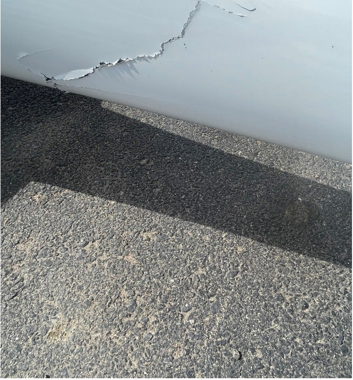 Photograph <built-in method index of str object at 0x7fdef902ba50>, from the NTSB investigation of Jonker Sailplanes (PTY) LTD JS3 RES accident near Elbert, Colorado, June 16, 2024