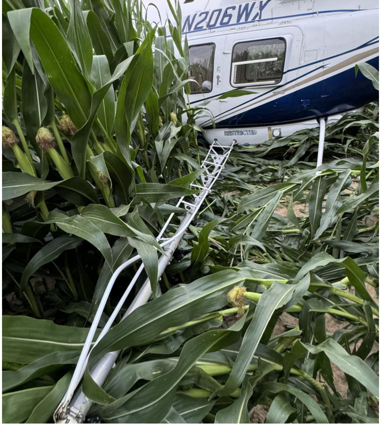 Photograph <built-in method index of str object at 0x7fdef9125110>, from the NTSB investigation of Bell 206L-3 accident near Thorntown, Indiana, July 8, 2024