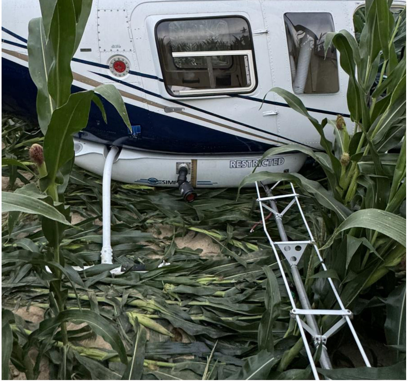Photograph <built-in method index of str object at 0x7fdee1e71a20>, from the NTSB investigation of Bell 206L-3 accident near Thorntown, Indiana, July 8, 2024