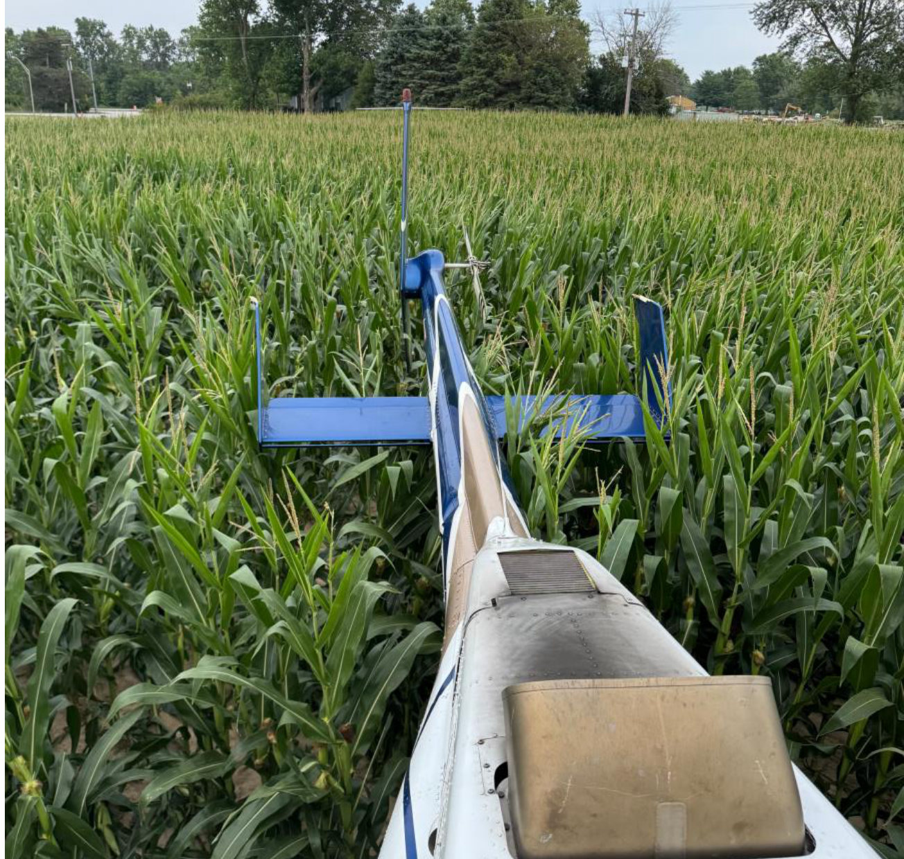 Photograph <built-in method index of str object at 0x7fdee1e1ad80>, from the NTSB investigation of Bell 206L-3 accident near Thorntown, Indiana, July 8, 2024