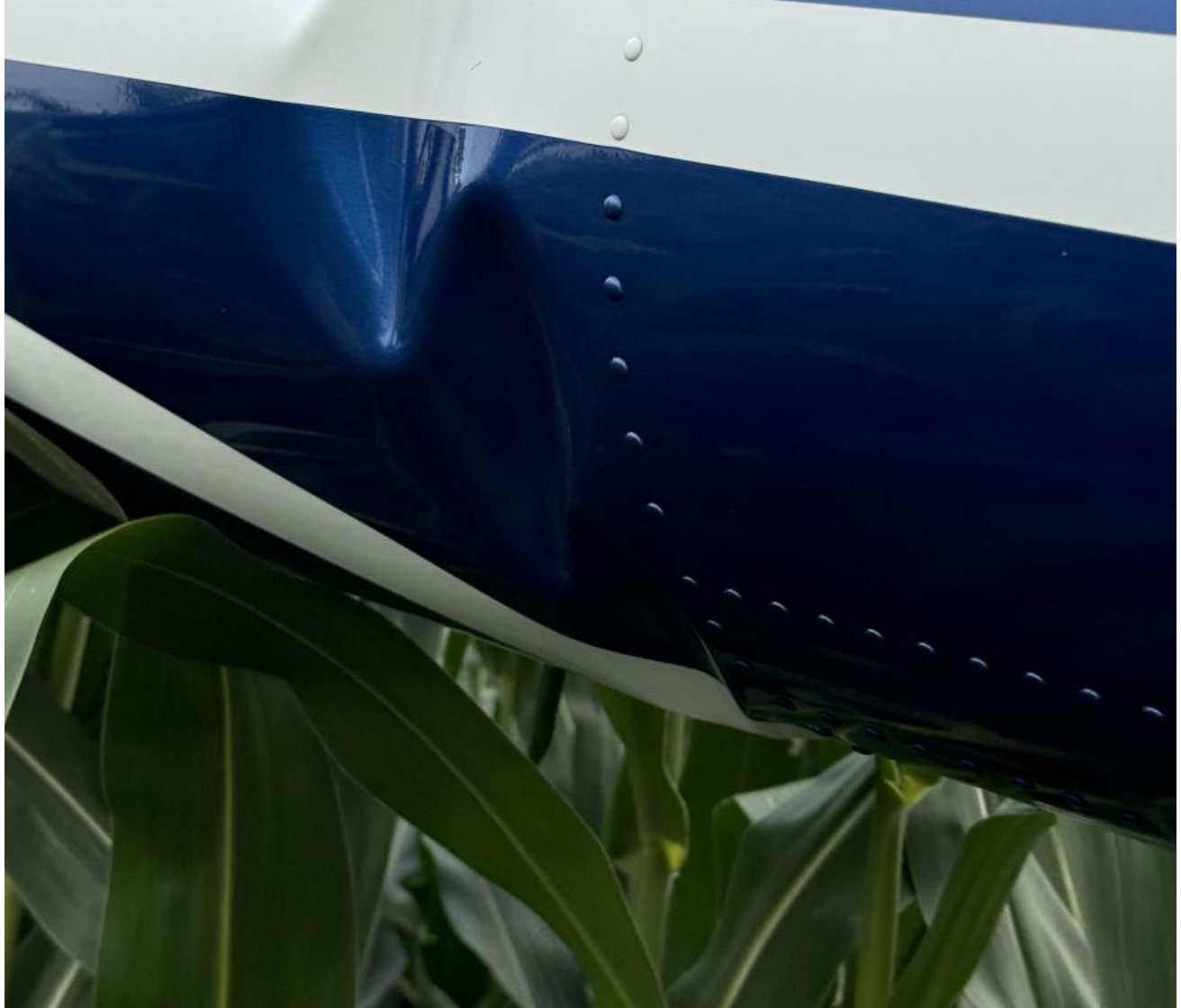 Photograph <built-in method index of str object at 0x7fdee1e57230>, from the NTSB investigation of Bell 206L-3 accident near Thorntown, Indiana, July 8, 2024