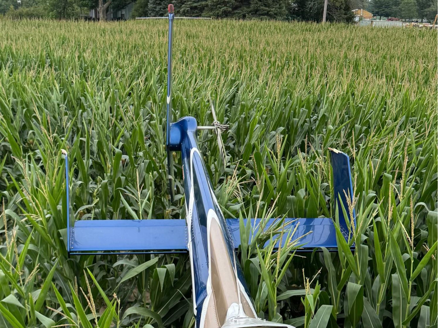 Photograph <built-in method index of str object at 0x7fdee1e72b50>, from the NTSB investigation of Bell 206L-3 accident near Thorntown, Indiana, July 8, 2024