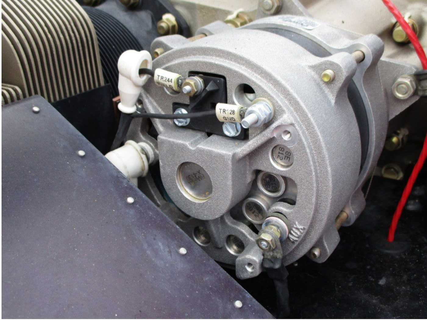 Photograph <built-in method index of str object at 0x7fdef9142ba0>, from the NTSB investigation of Cirrus Design CORP SR22T incident near Tulsa, Oklahoma, August 3, 2024