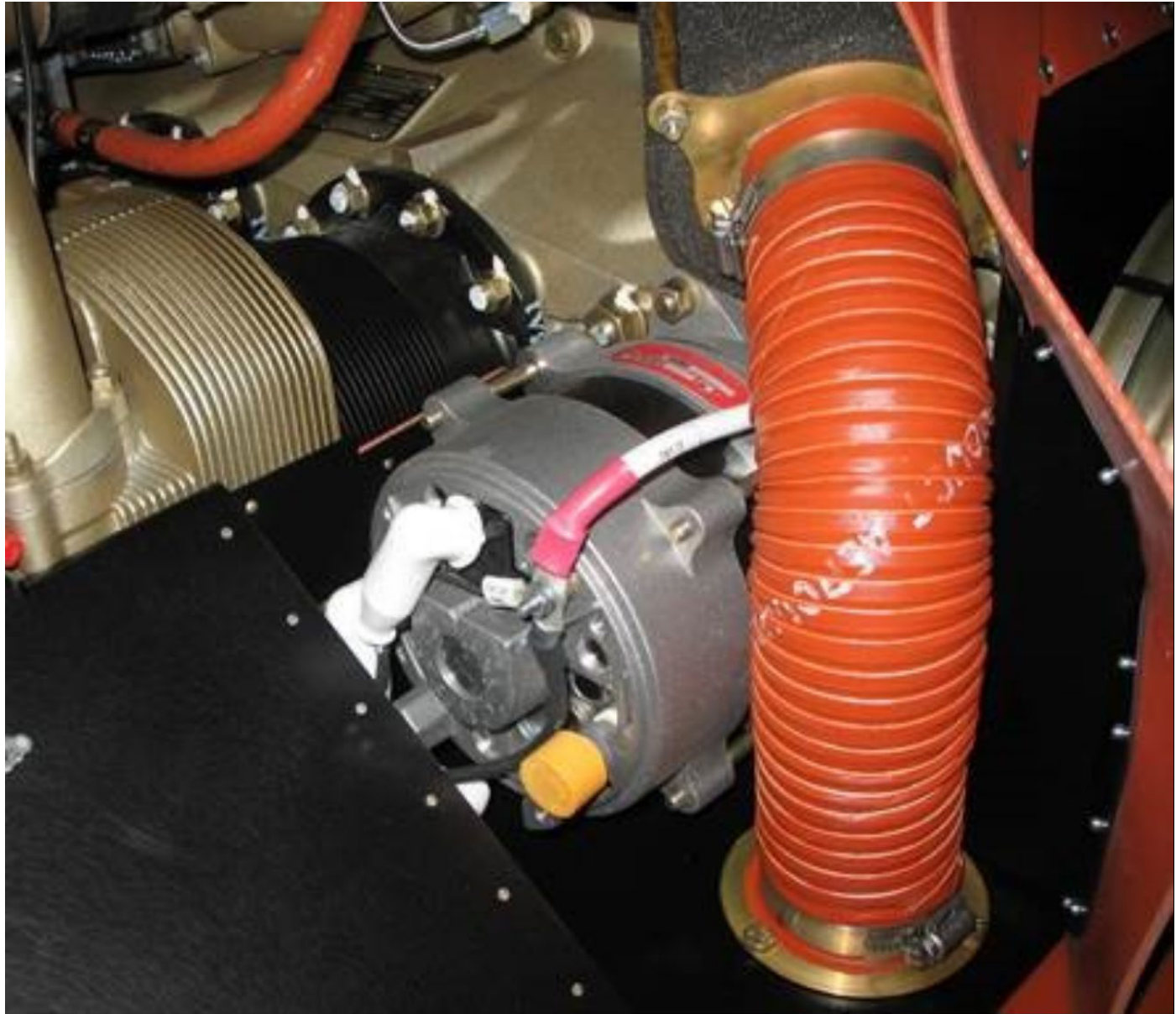 Photograph <built-in method index of str object at 0x7fdee1eb8d50>, from the NTSB investigation of Cirrus Design CORP SR22T incident near Tulsa, Oklahoma, August 3, 2024